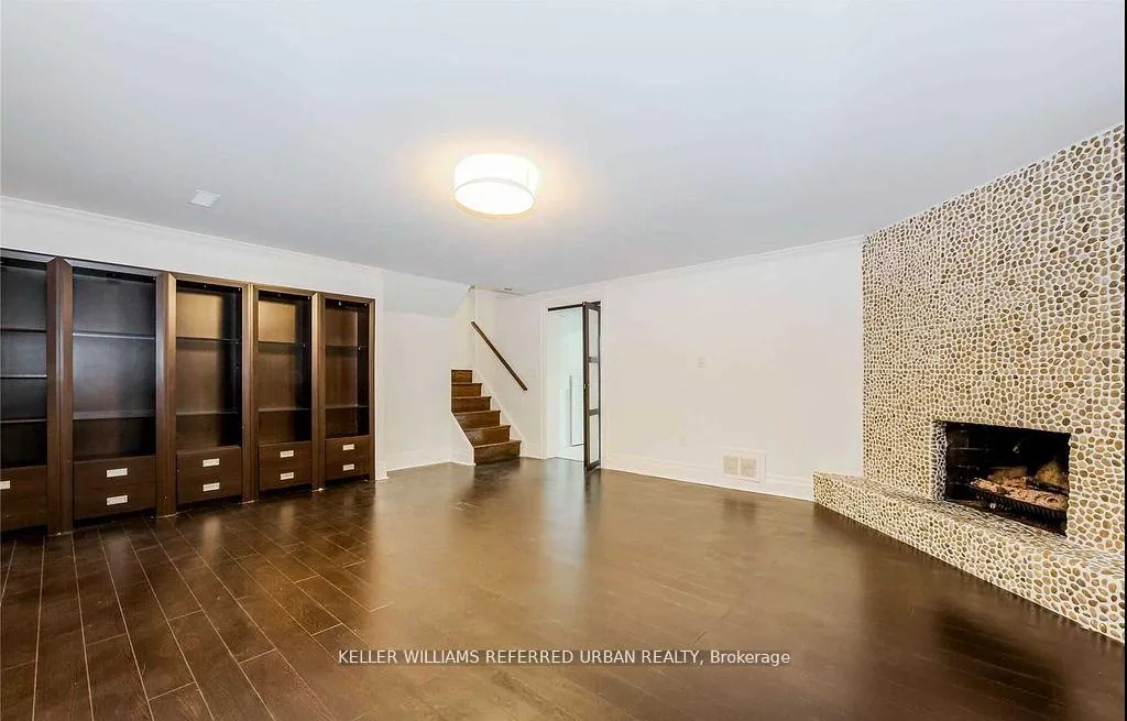 Photo 11 of 557 Cummer Avenue, North York, Bayview Woods-Steeles — HOMEH