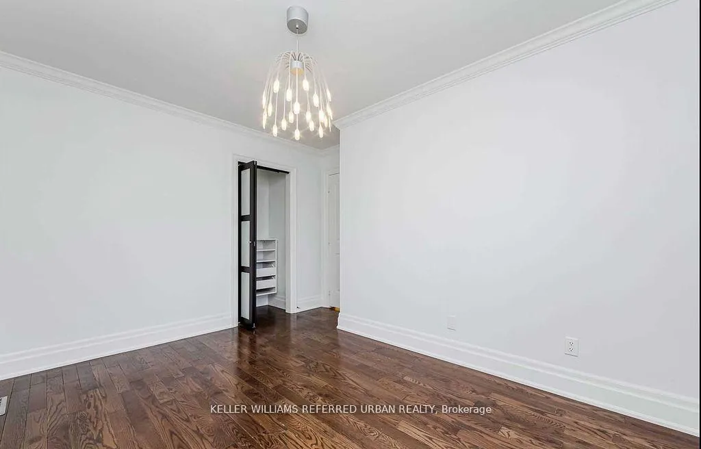 Photo 13 of 557 Cummer Avenue, North York, Bayview Woods-Steeles — HOMEH