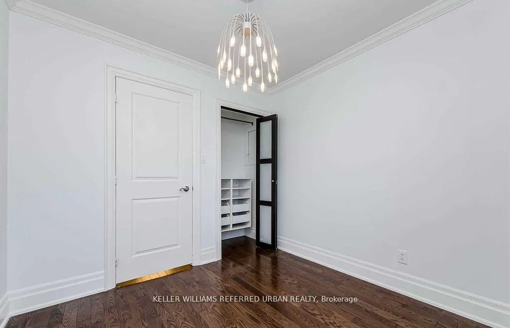 Photo 14 of 557 Cummer Avenue, North York, Bayview Woods-Steeles — HOMEH