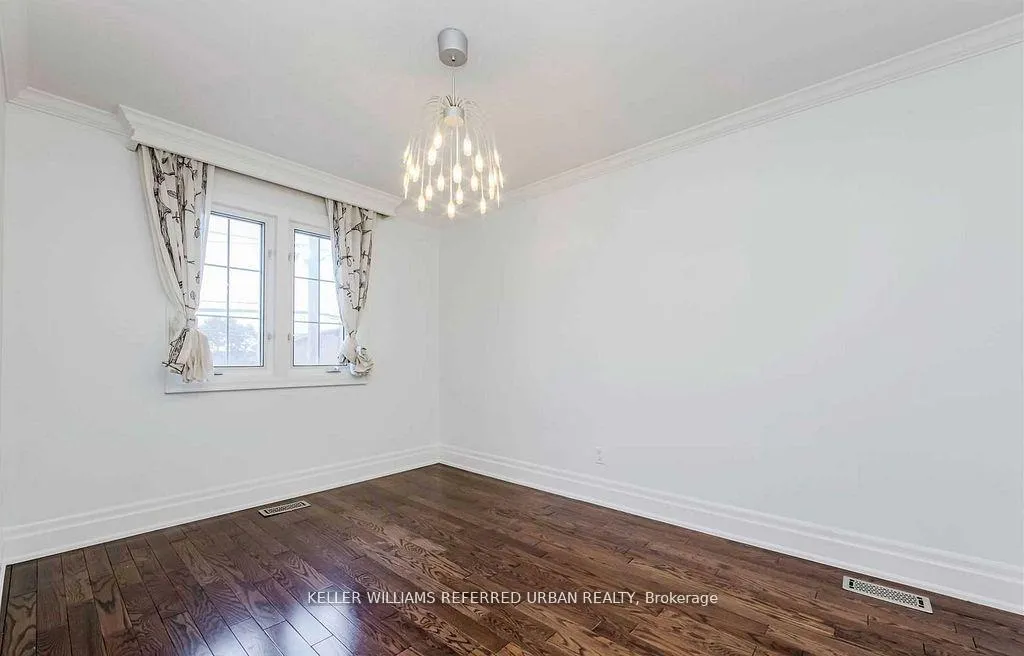 Photo 15 of 557 Cummer Avenue, North York, Bayview Woods-Steeles — HOMEH