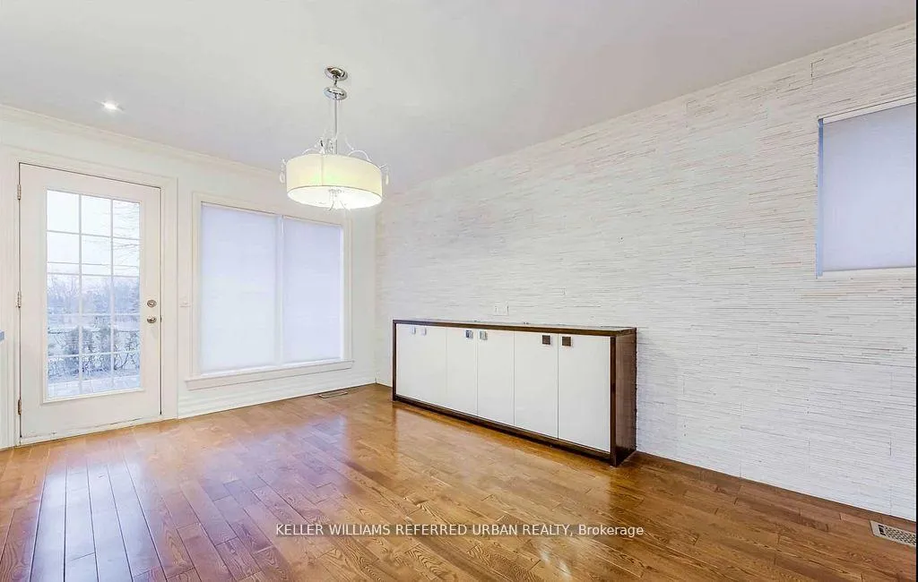 Photo 18 of 557 Cummer Avenue, North York, Bayview Woods-Steeles — HOMEH