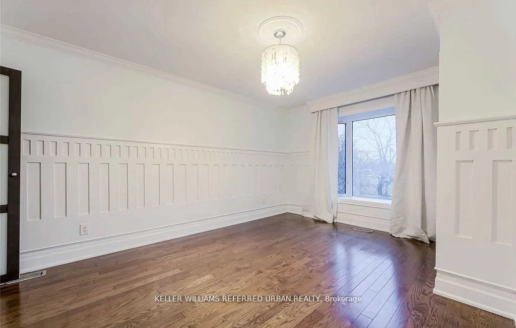 Photo 20 of 557 Cummer Avenue, North York, Bayview Woods-Steeles — HOMEH