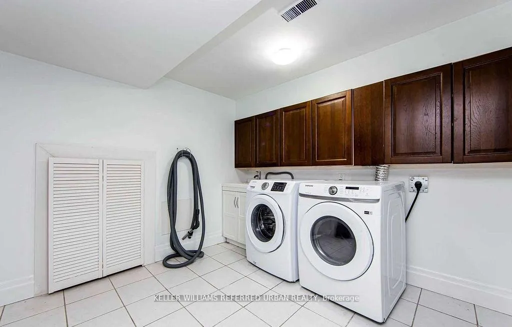 Photo 22 of 557 Cummer Avenue, North York, Bayview Woods-Steeles — HOMEH