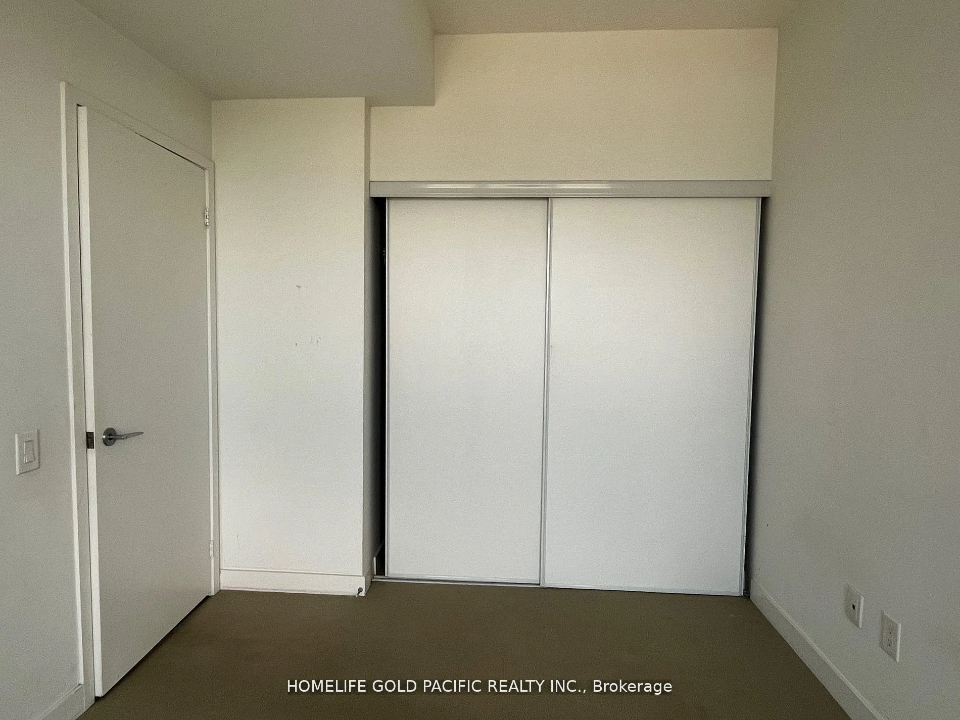 Photo 18 of Unit 2106, 29 Singer Court, North York, Bayview Village — HOMEH