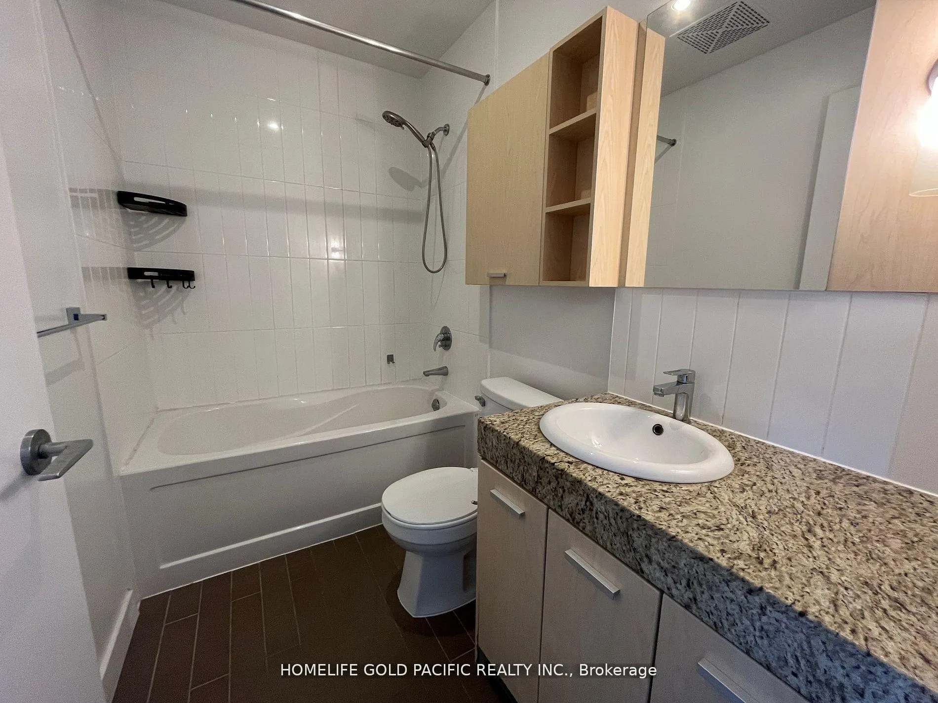 Photo 19 of Unit 2106, 29 Singer Court, North York, Bayview Village — HOMEH