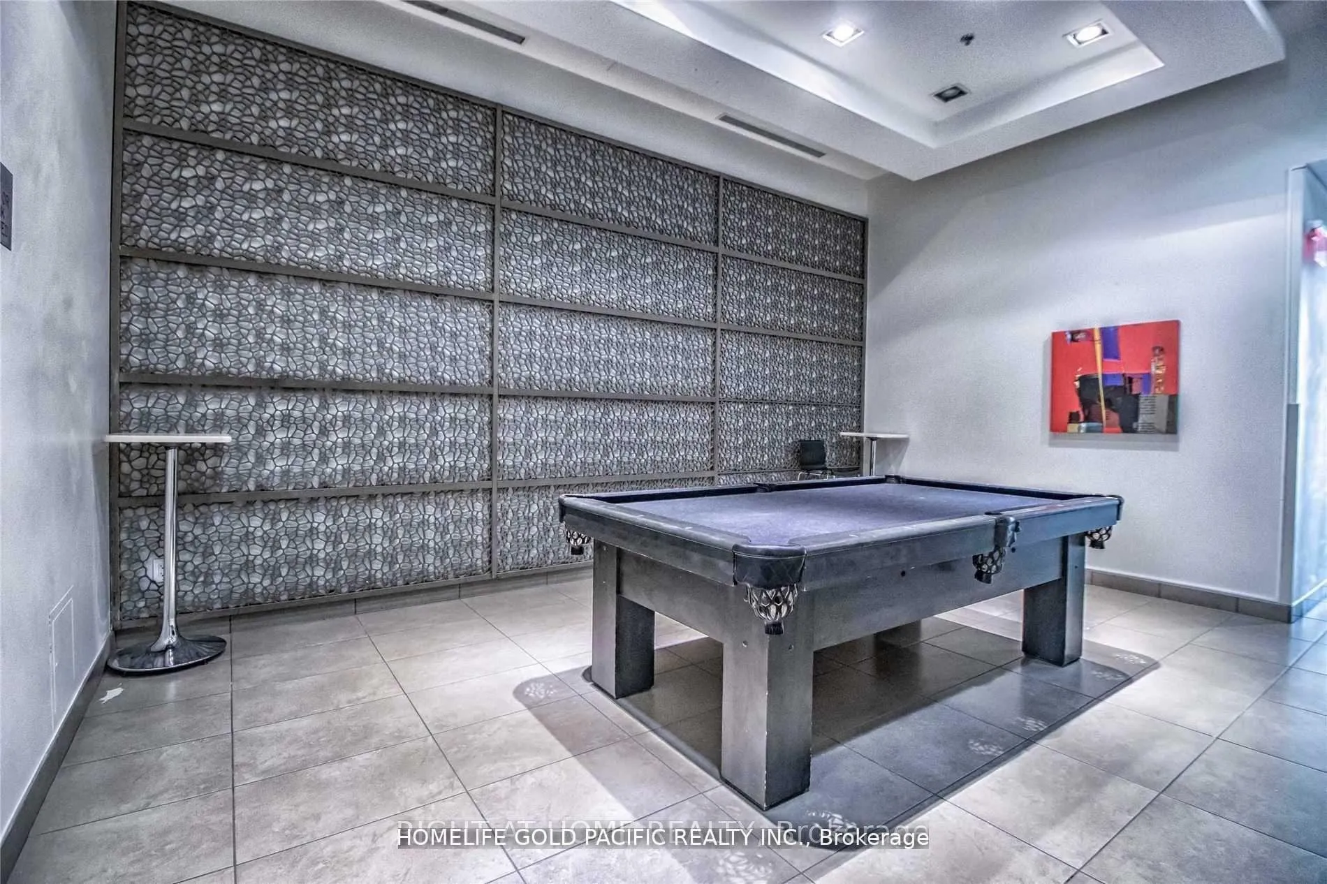 Photo 25 of Unit 2106, 29 Singer Court, North York, Bayview Village — HOMEH