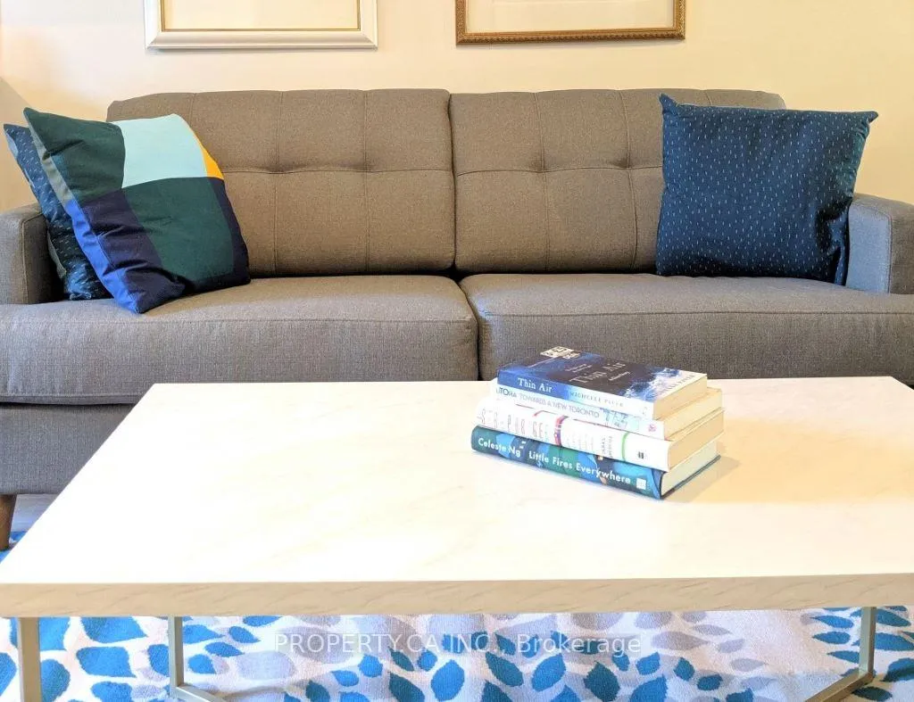 Photo 7 of Unit A, 501 Queen Street, Toronto, Moss Park — HOMEH