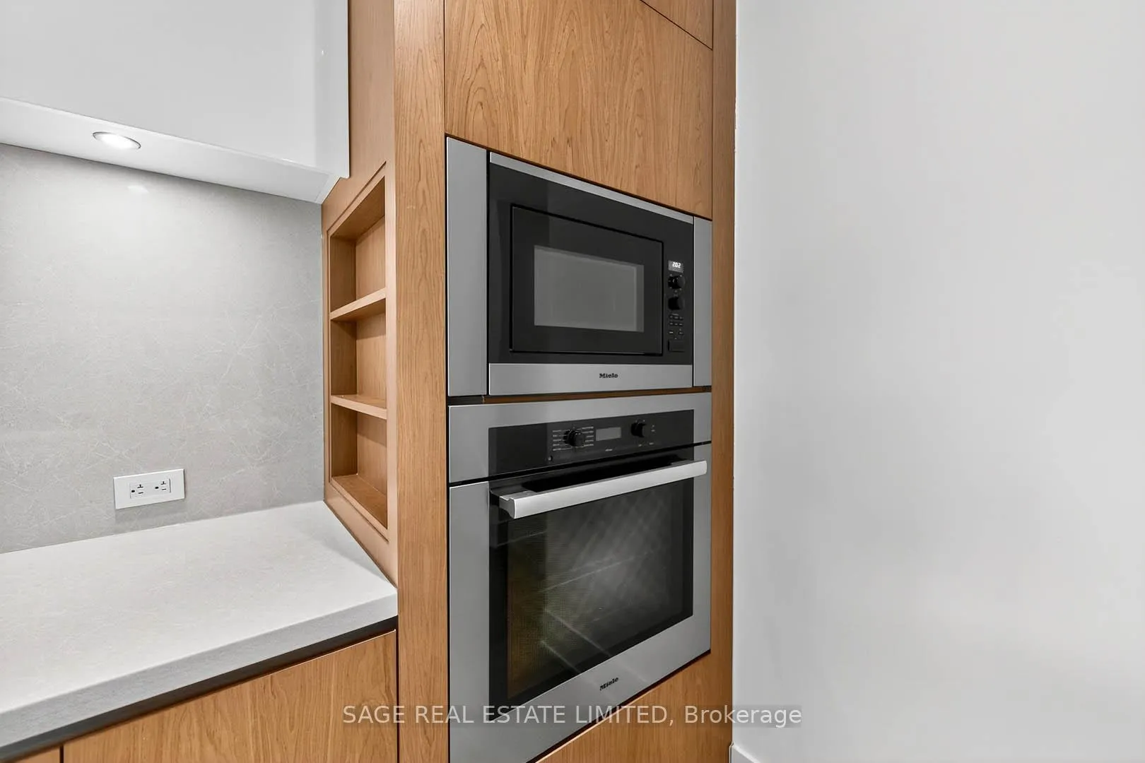 Photo 8 of Unit 105, 118 Merchants' Wharf, Toronto, Waterfront Communities — HOMEH