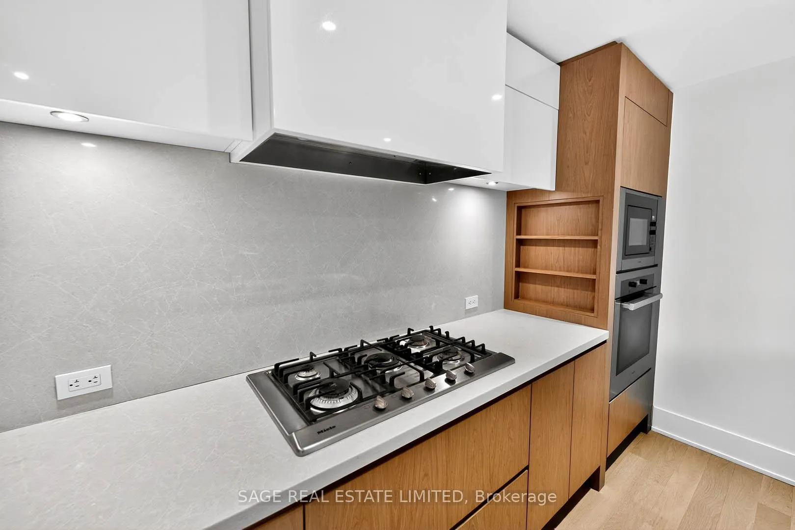 Photo 9 of Unit 105, 118 Merchants' Wharf, Toronto, Waterfront Communities — HOMEH