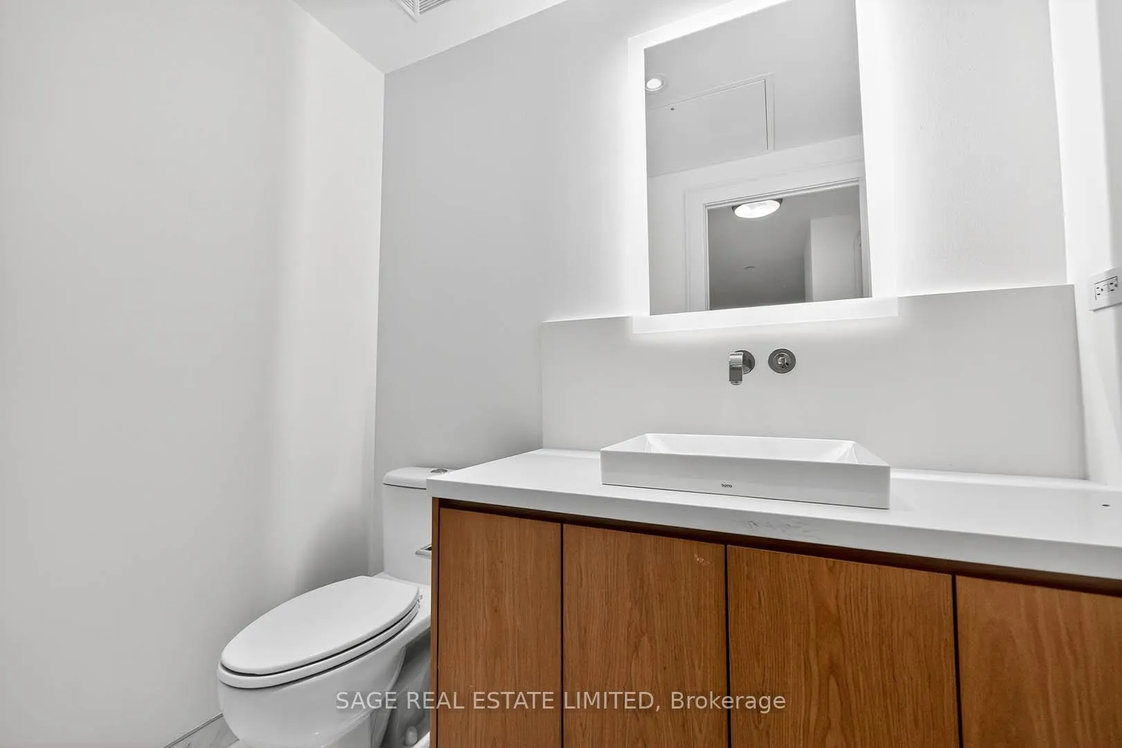 Photo 12 of Unit 105, 118 Merchants' Wharf, Toronto, Waterfront Communities — HOMEH