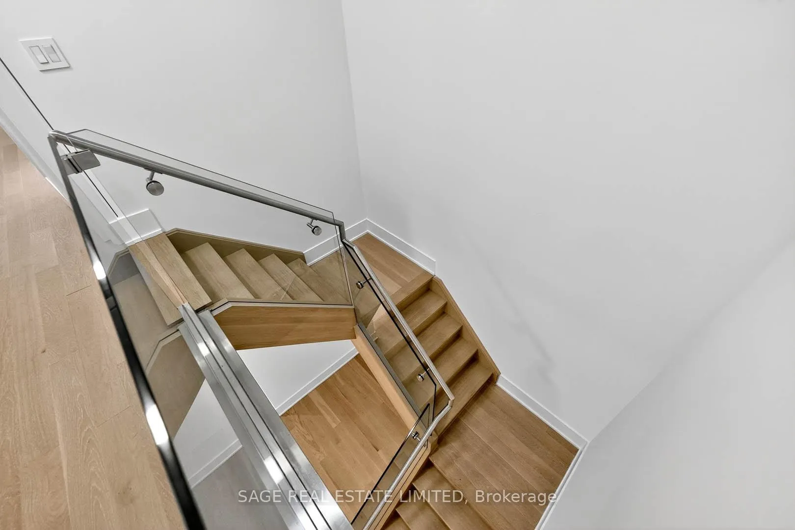 Photo 14 of Unit 105, 118 Merchants' Wharf, Toronto, Waterfront Communities — HOMEH
