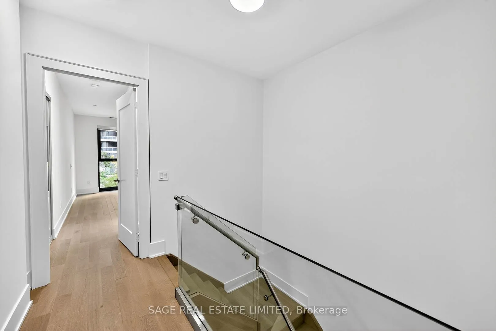 Photo 15 of Unit 105, 118 Merchants' Wharf, Toronto, Waterfront Communities — HOMEH