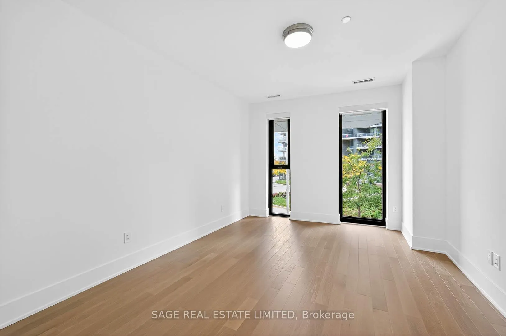 Photo 16 of Unit 105, 118 Merchants' Wharf, Toronto, Waterfront Communities — HOMEH