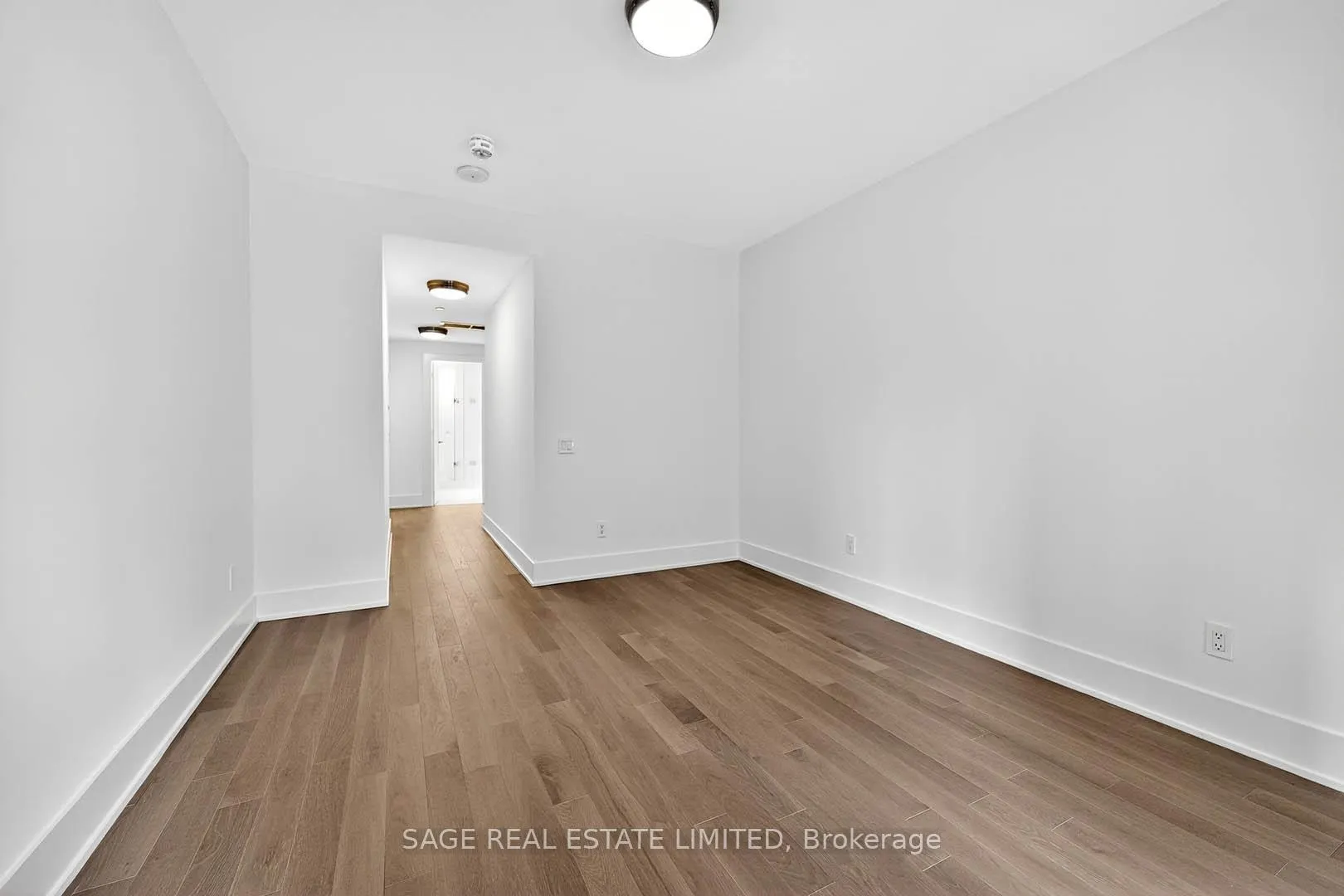 Photo 17 of Unit 105, 118 Merchants' Wharf, Toronto, Waterfront Communities — HOMEH