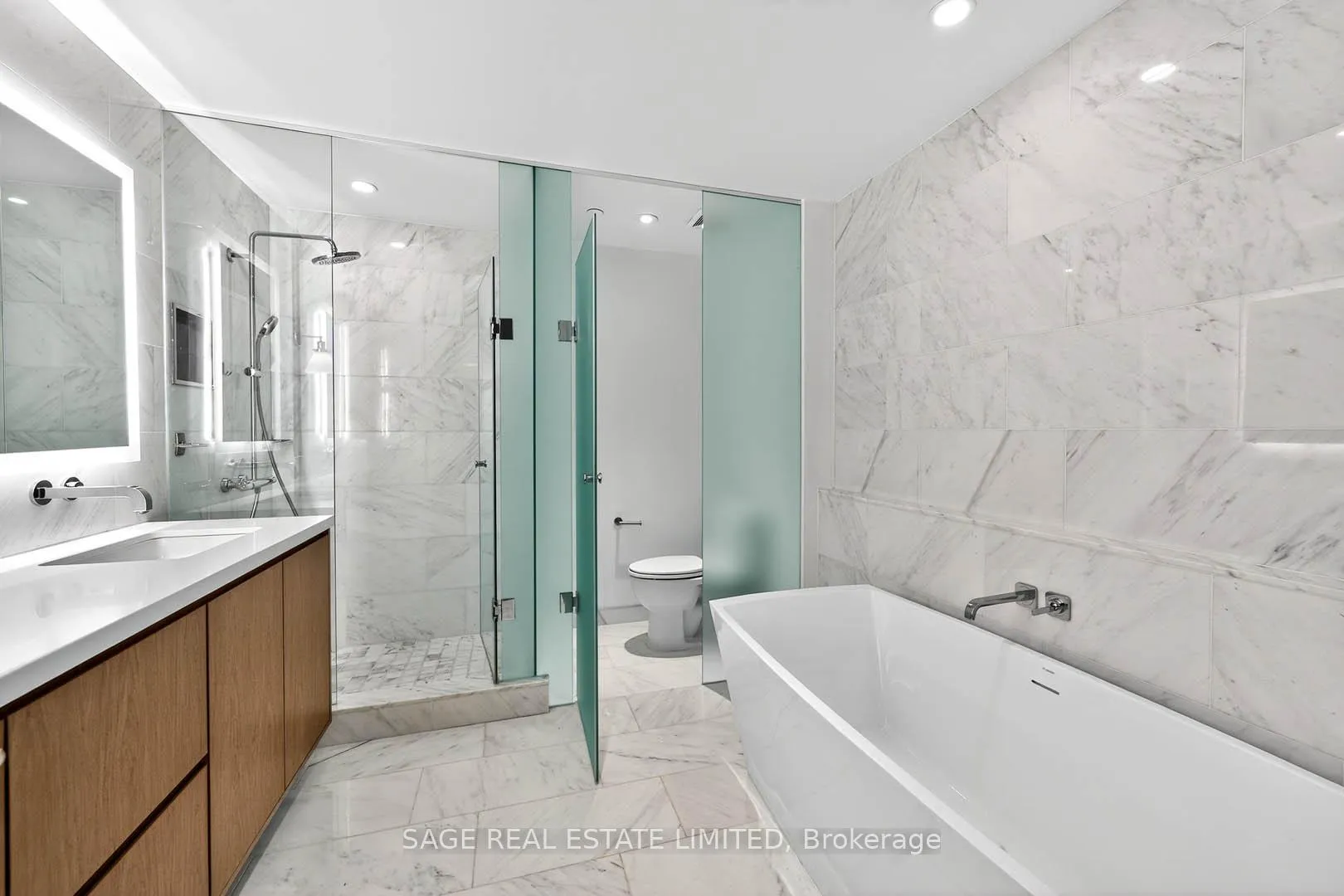 Photo 18 of Unit 105, 118 Merchants' Wharf, Toronto, Waterfront Communities — HOMEH