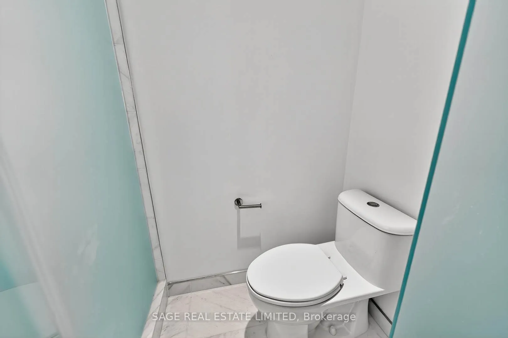 Photo 21 of Unit 105, 118 Merchants' Wharf, Toronto, Waterfront Communities — HOMEH