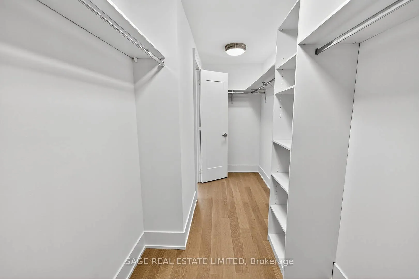 Photo 22 of Unit 105, 118 Merchants' Wharf, Toronto, Waterfront Communities — HOMEH