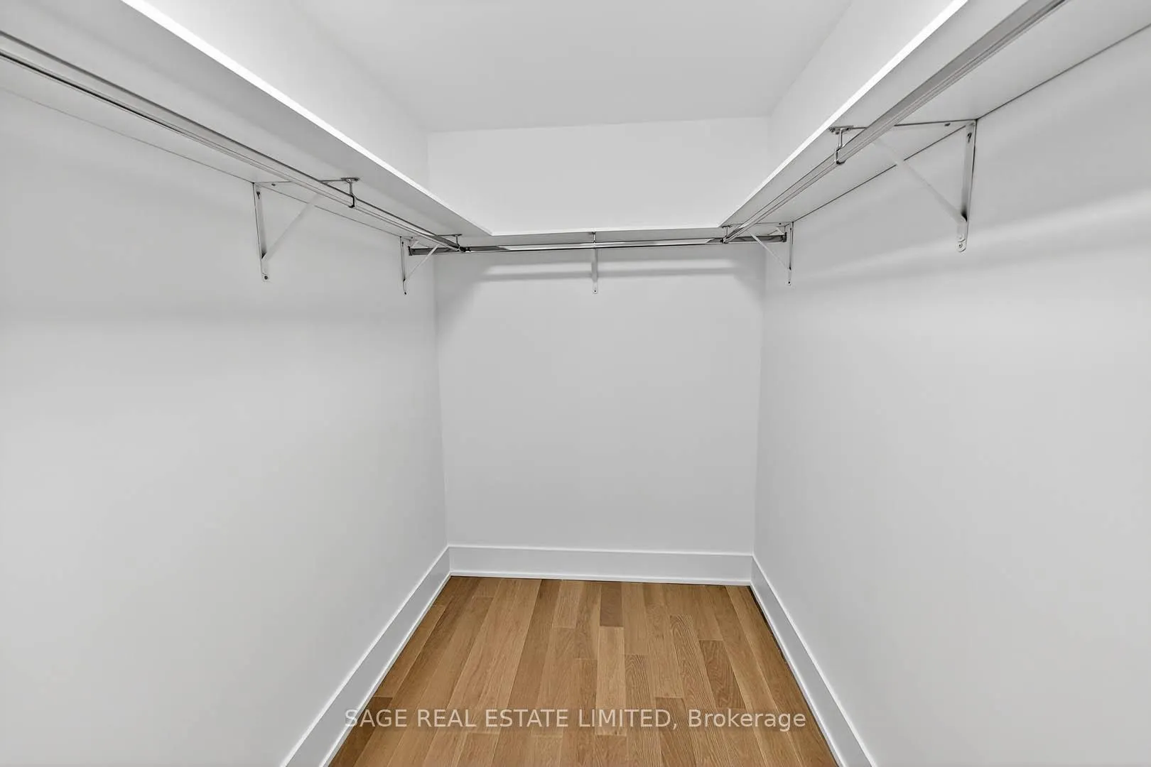 Photo 23 of Unit 105, 118 Merchants' Wharf, Toronto, Waterfront Communities — HOMEH