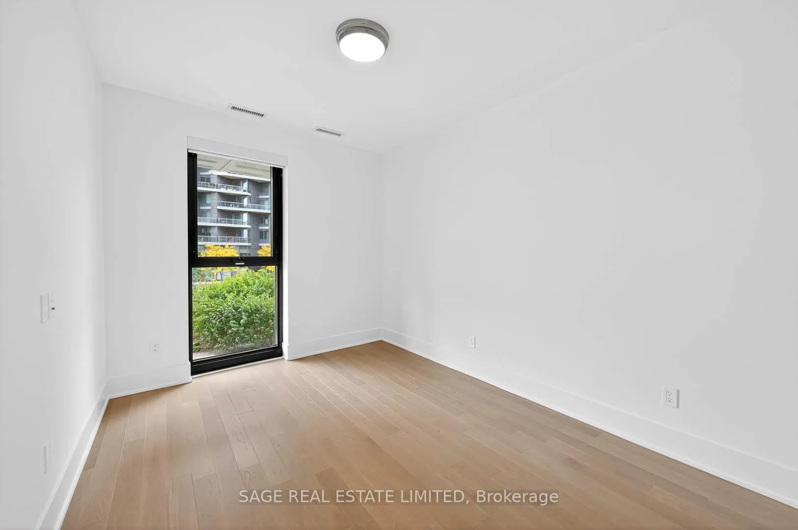 Photo 24 of Unit 105, 118 Merchants' Wharf, Toronto, Waterfront Communities — HOMEH