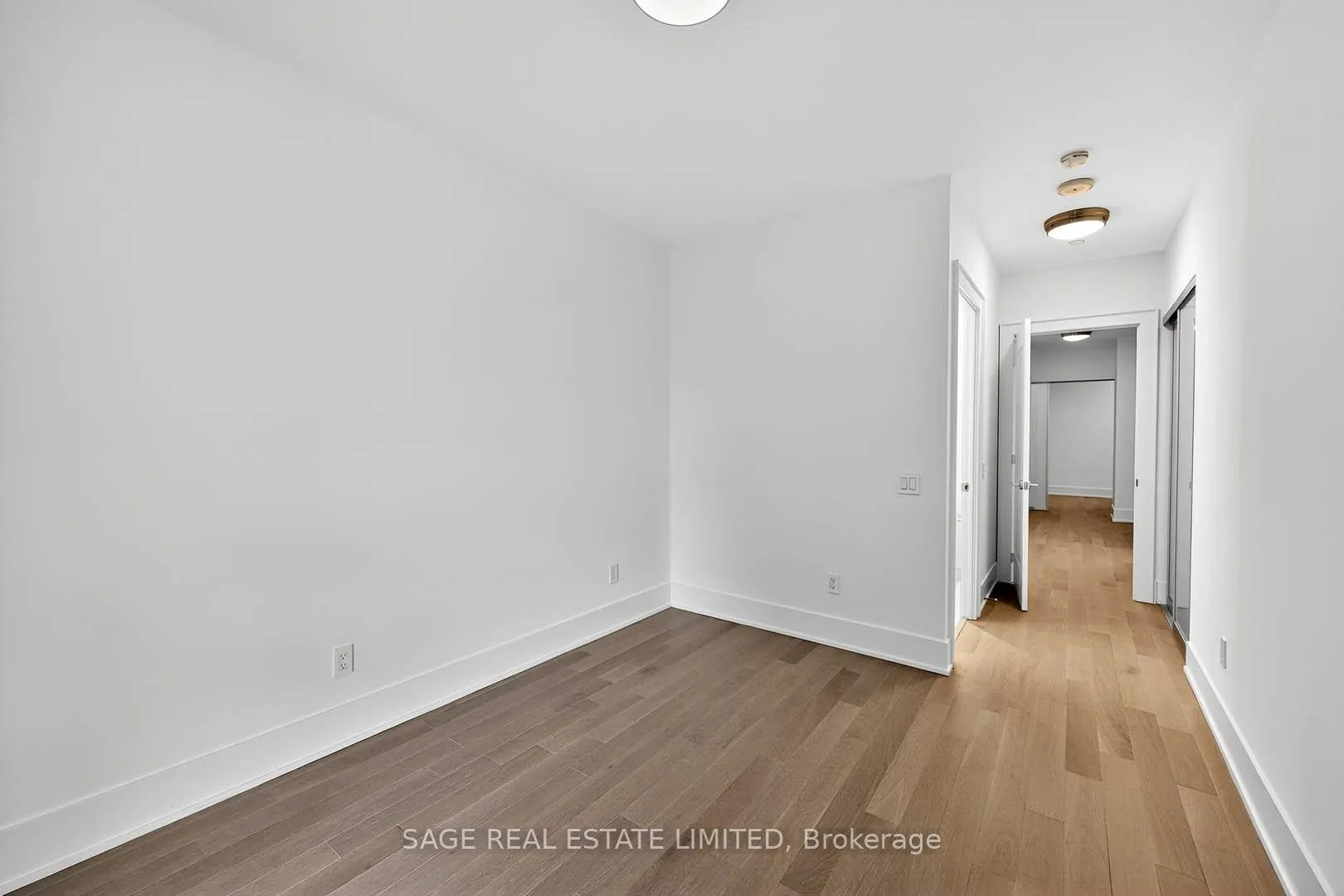 Photo 25 of Unit 105, 118 Merchants' Wharf, Toronto, Waterfront Communities — HOMEH