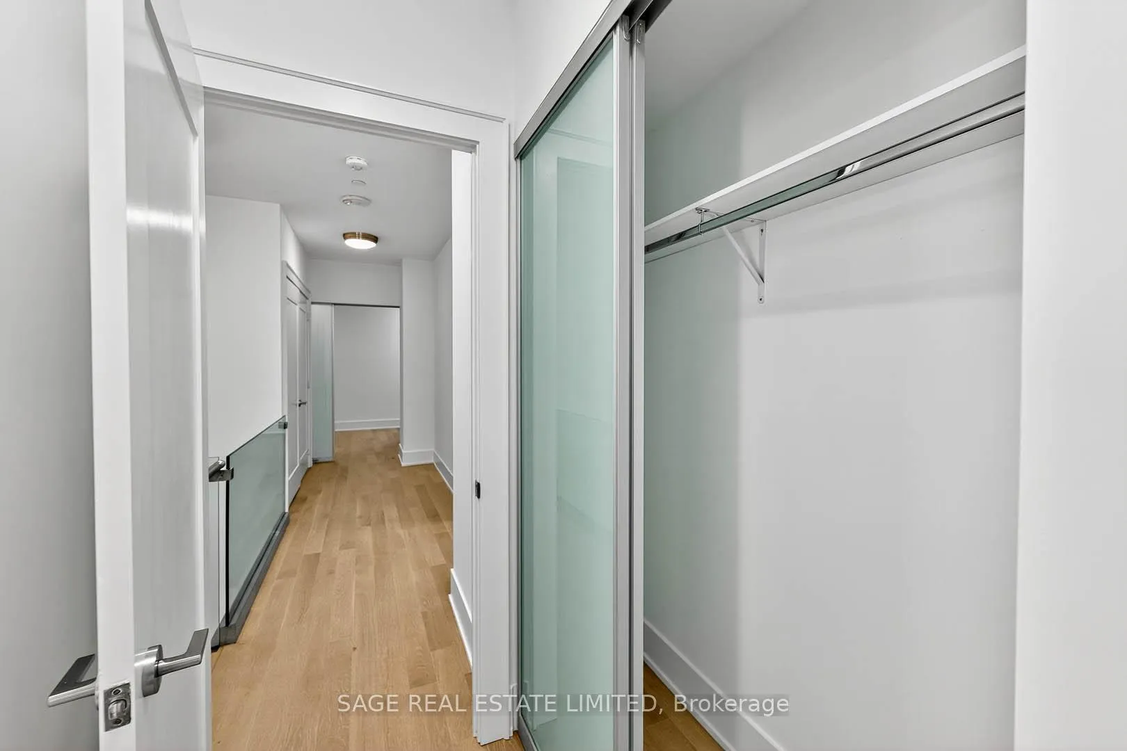 Photo 26 of Unit 105, 118 Merchants' Wharf, Toronto, Waterfront Communities — HOMEH