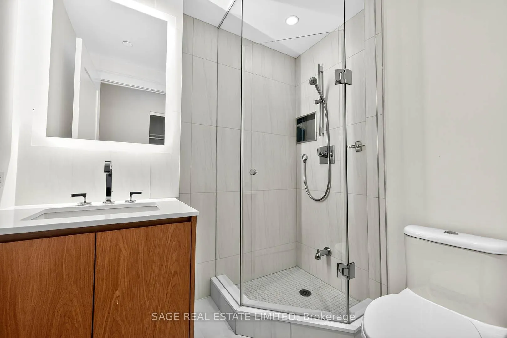 Photo 27 of Unit 105, 118 Merchants' Wharf, Toronto, Waterfront Communities — HOMEH