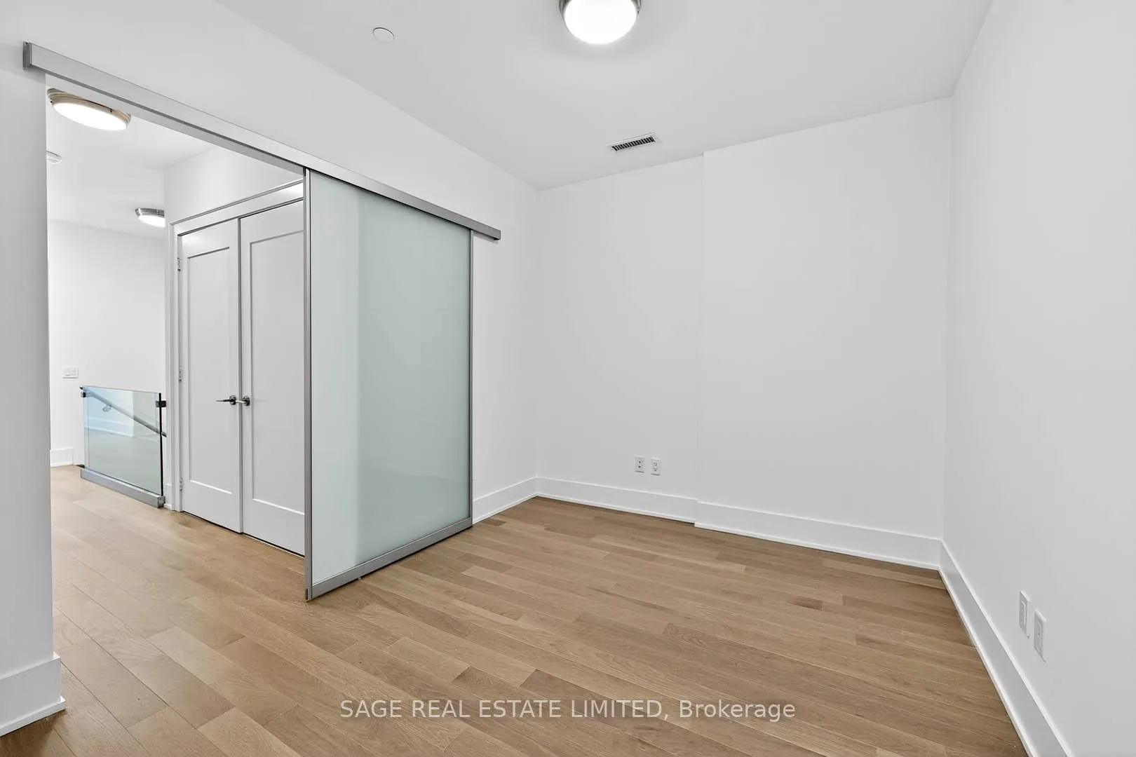 Photo 29 of Unit 105, 118 Merchants' Wharf, Toronto, Waterfront Communities — HOMEH