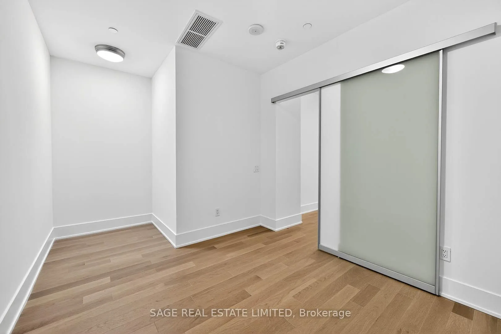 Photo 30 of Unit 105, 118 Merchants' Wharf, Toronto, Waterfront Communities — HOMEH