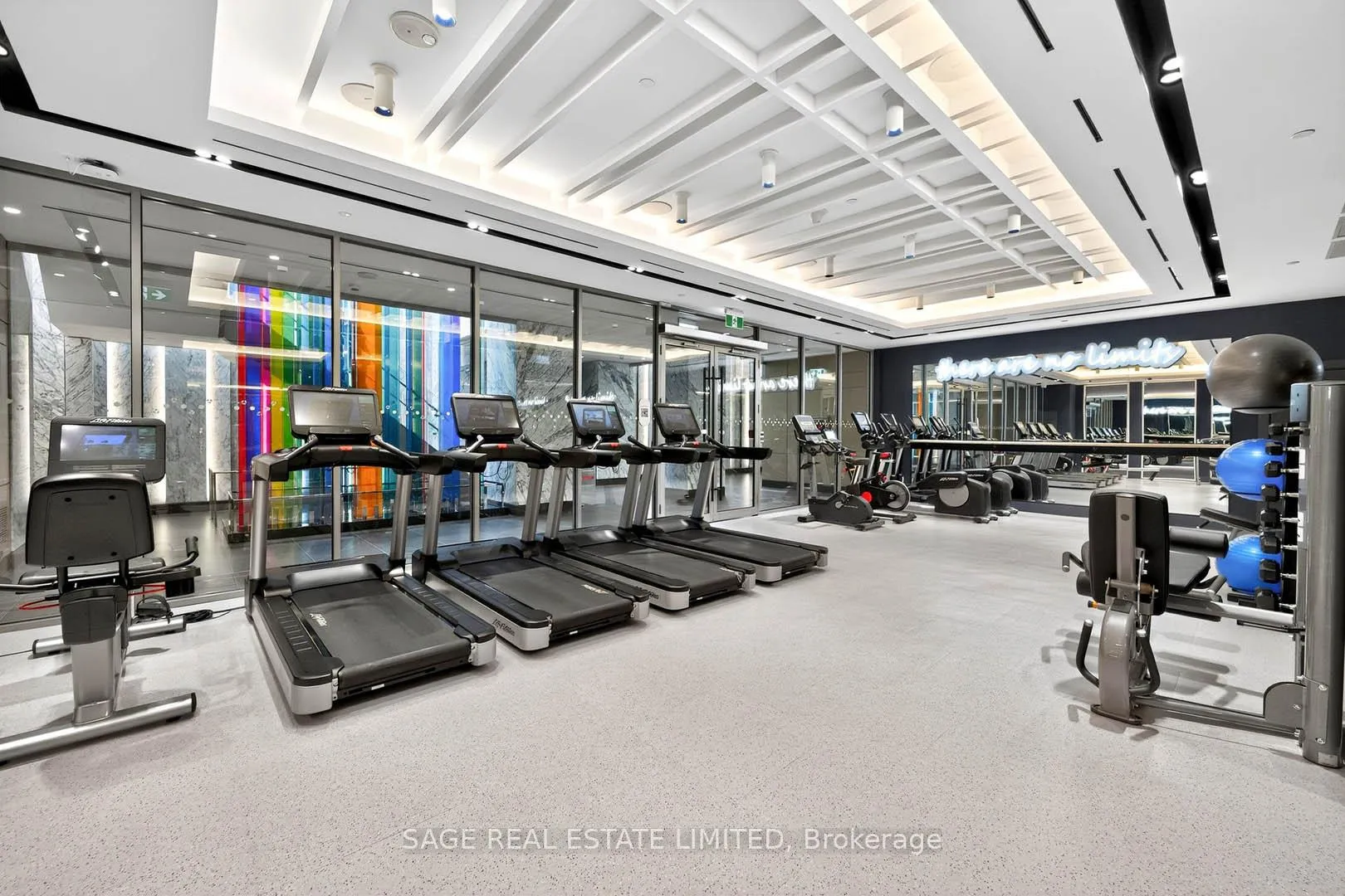 Photo 41 of Unit 105, 118 Merchants' Wharf, Toronto, Waterfront Communities — HOMEH
