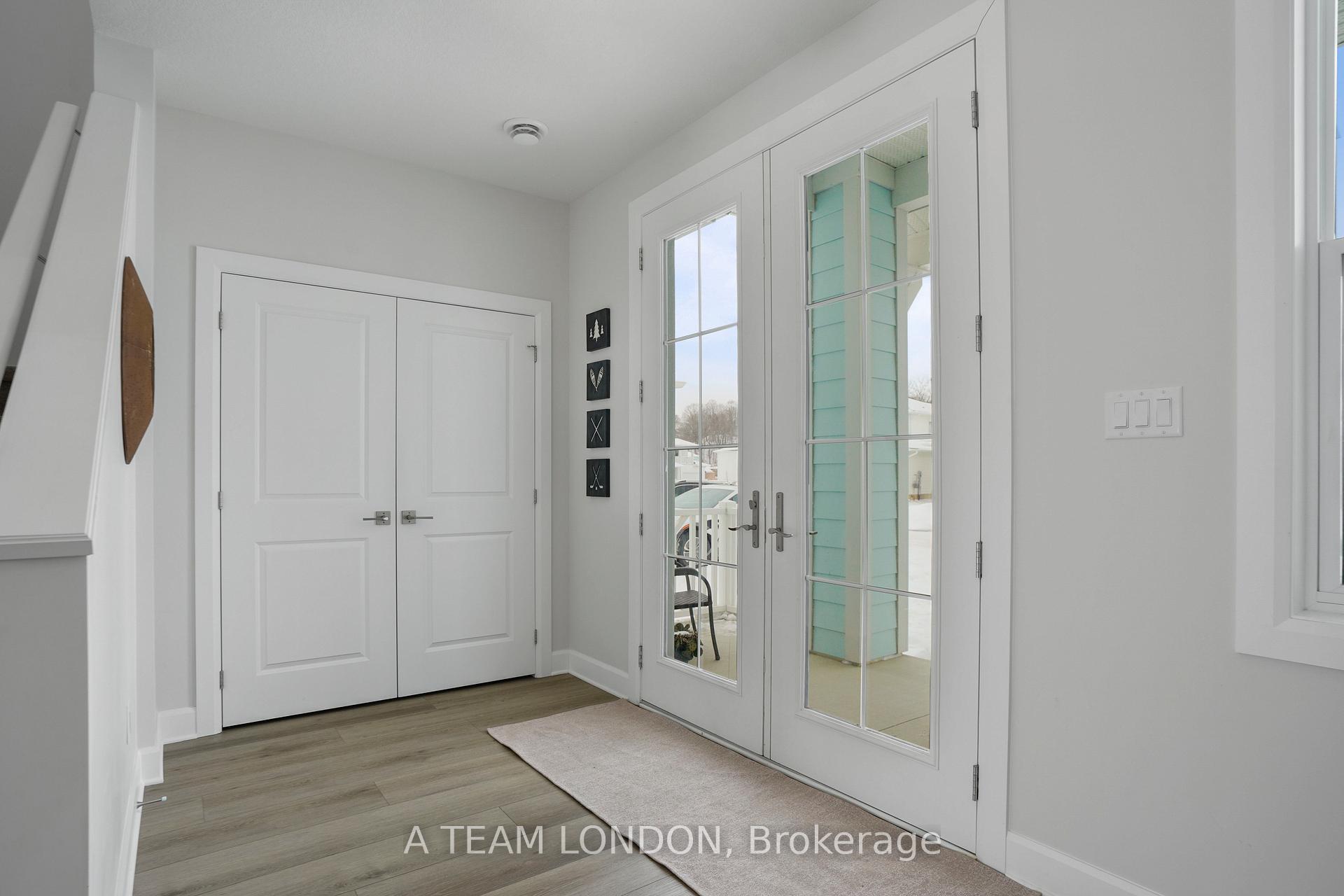 Photo 5 of 418 Breakwater Boulevard, Central Elgin, Rural Central Elgin — HOMEH