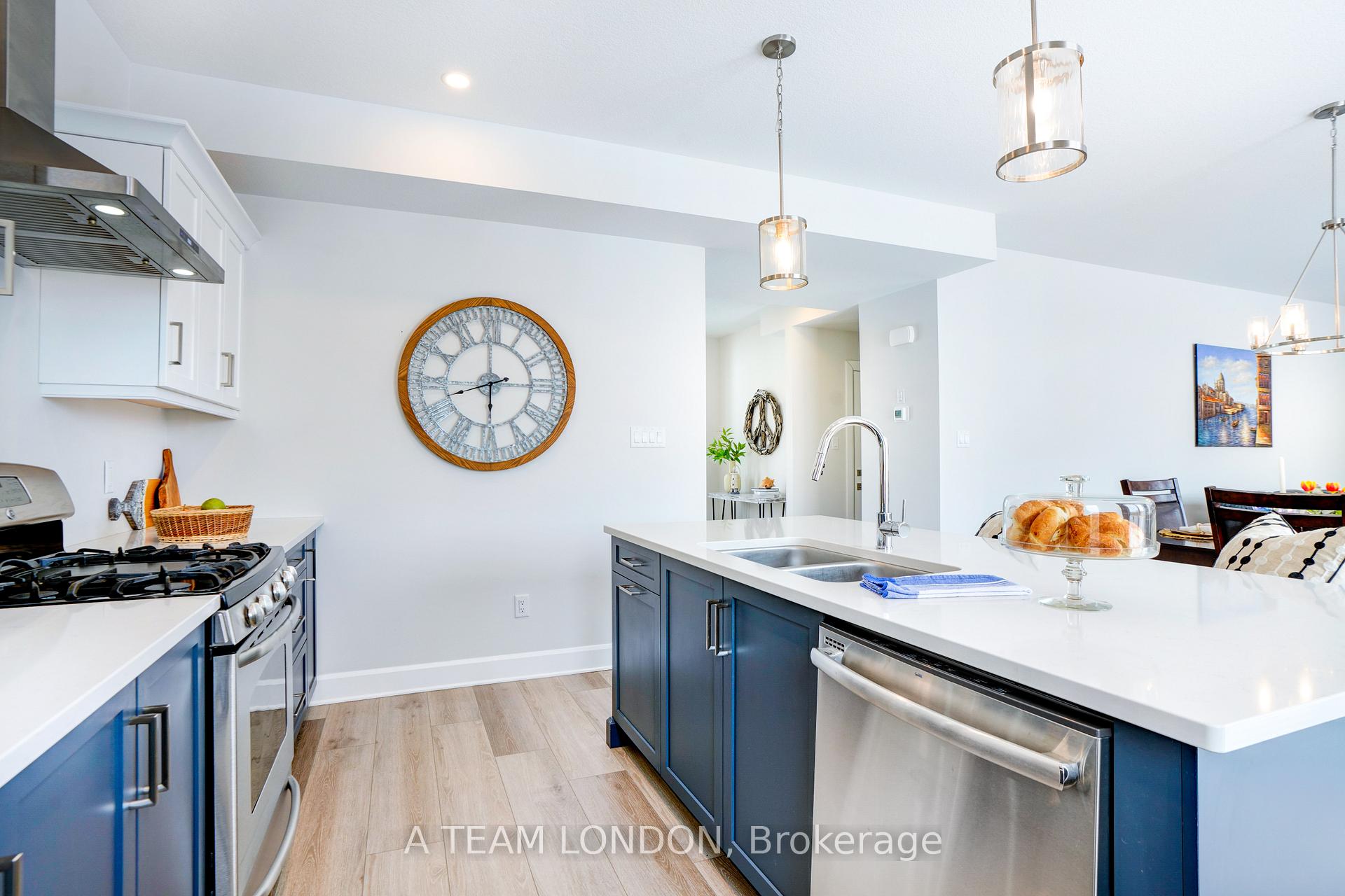 Photo 10 of 418 Breakwater Boulevard, Central Elgin, Rural Central Elgin — HOMEH