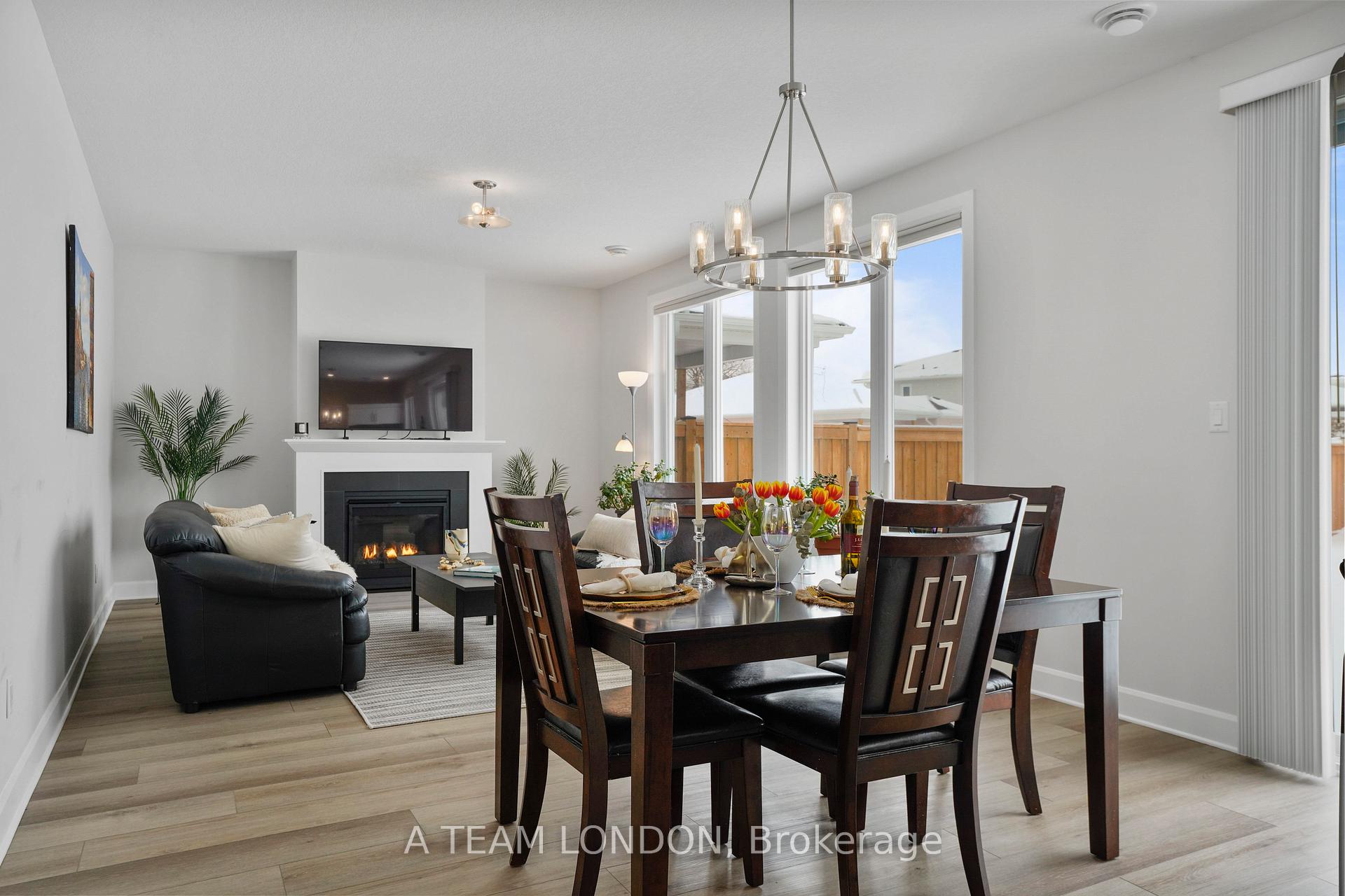 Photo 13 of 418 Breakwater Boulevard, Central Elgin, Rural Central Elgin — HOMEH