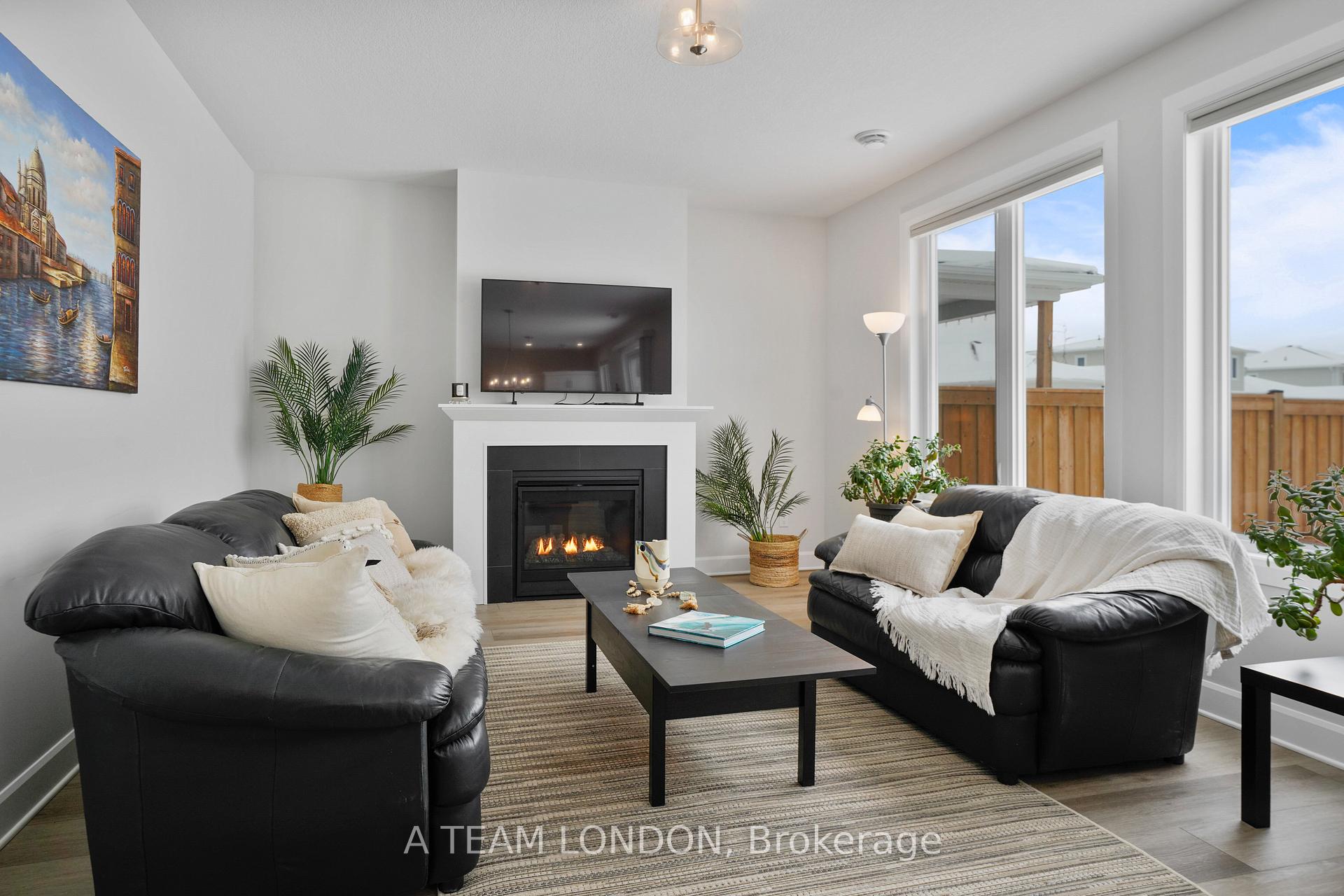 Photo 14 of 418 Breakwater Boulevard, Central Elgin, Rural Central Elgin — HOMEH