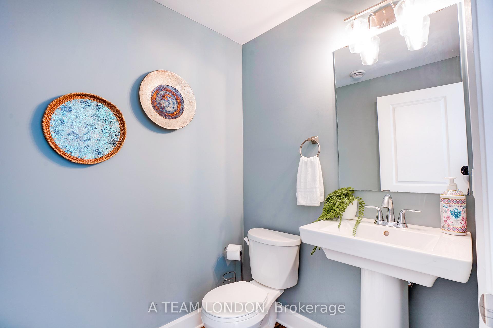 Photo 16 of 418 Breakwater Boulevard, Central Elgin, Rural Central Elgin — HOMEH