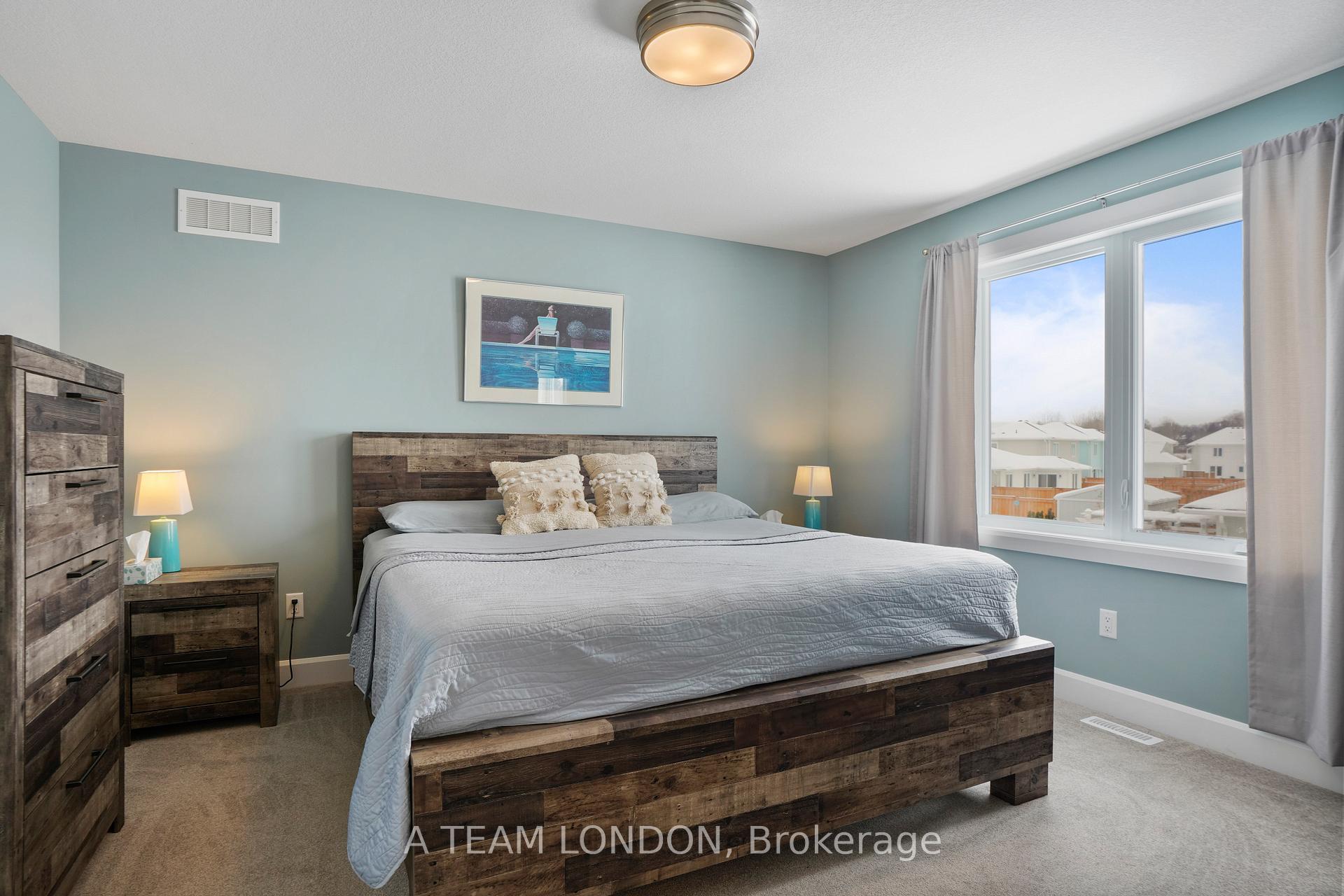 Photo 17 of 418 Breakwater Boulevard, Central Elgin, Rural Central Elgin — HOMEH