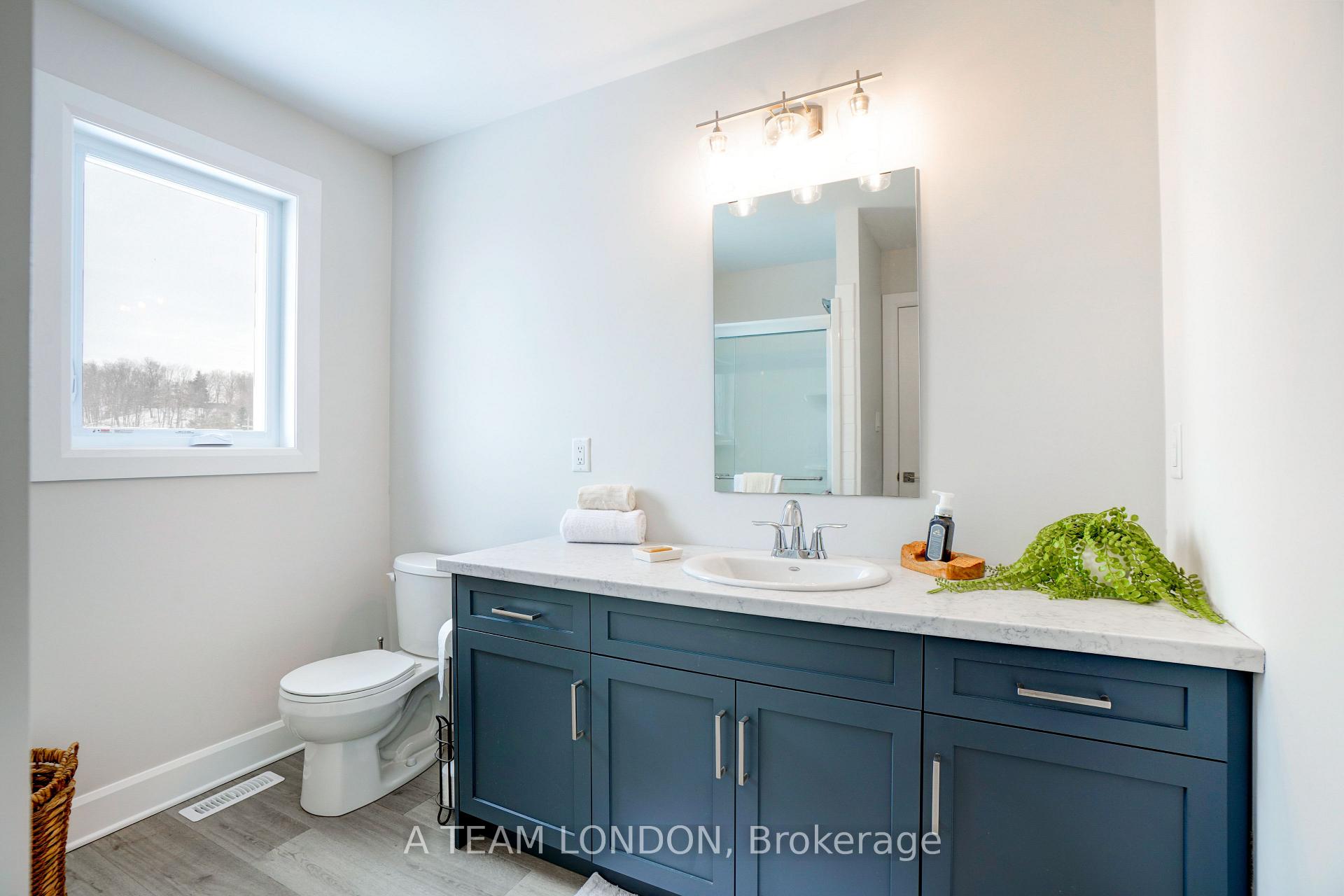 Photo 19 of 418 Breakwater Boulevard, Central Elgin, Rural Central Elgin — HOMEH