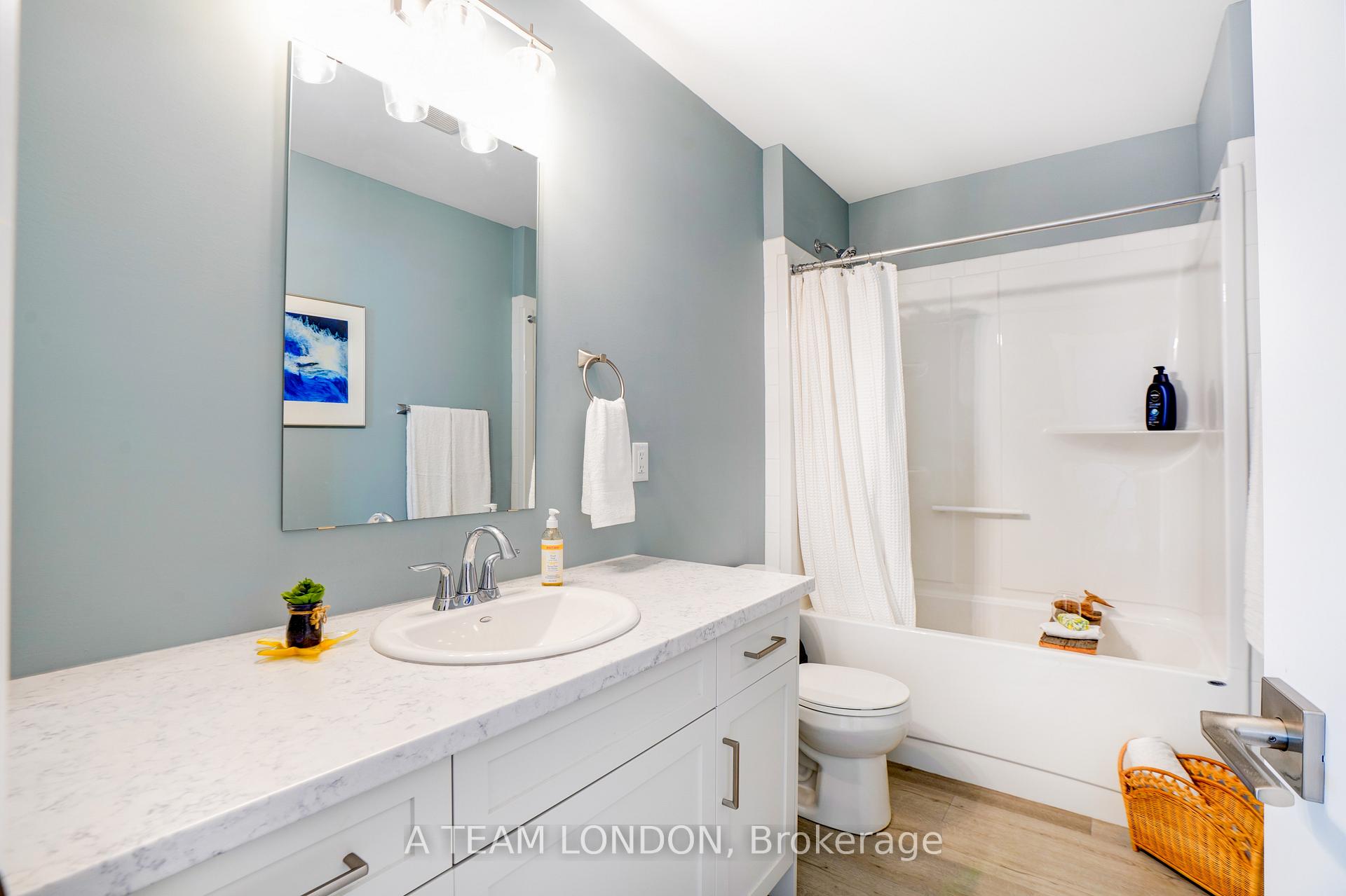Photo 24 of 418 Breakwater Boulevard, Central Elgin, Rural Central Elgin — HOMEH