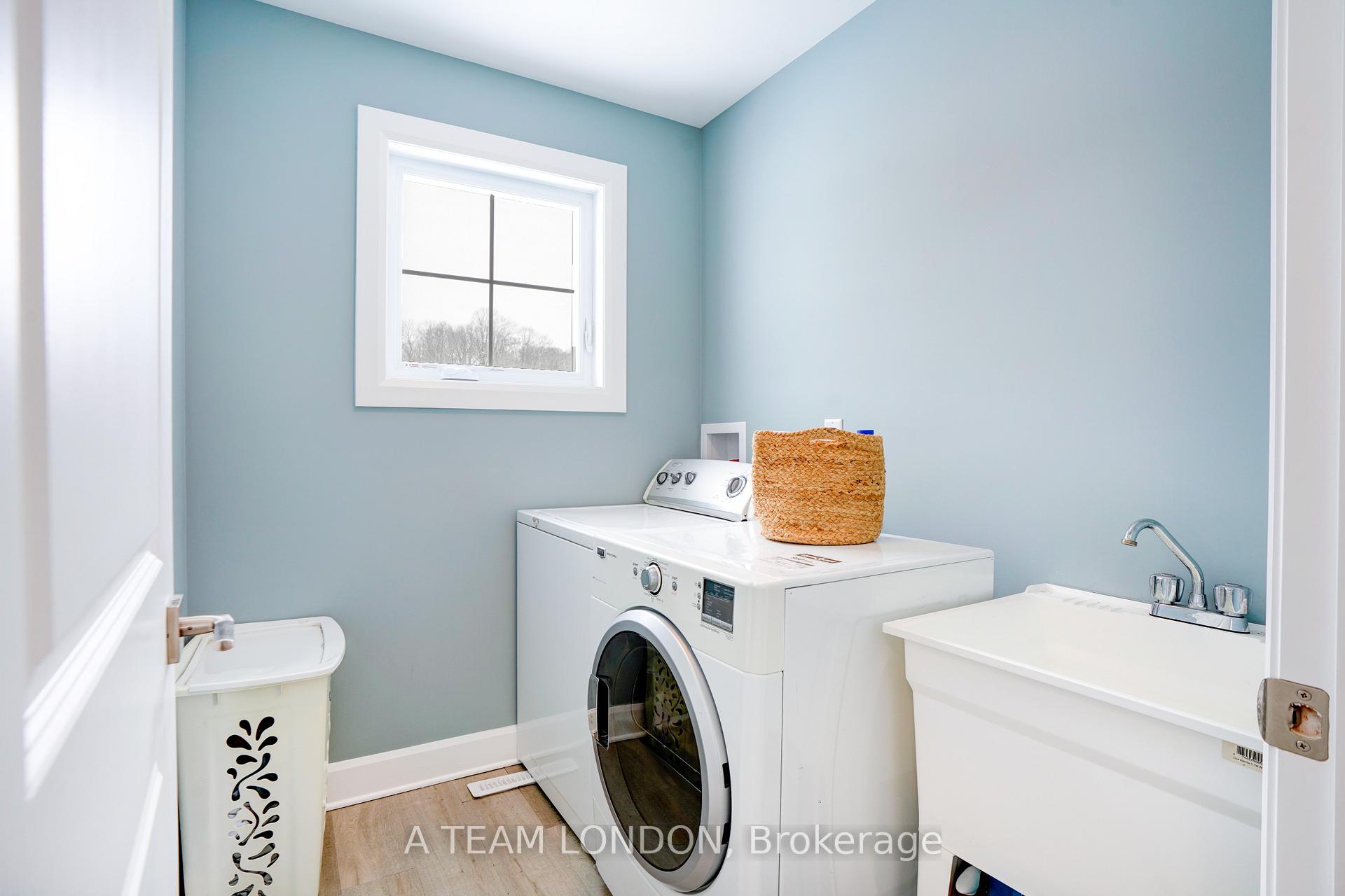 Photo 25 of 418 Breakwater Boulevard, Central Elgin, Rural Central Elgin — HOMEH