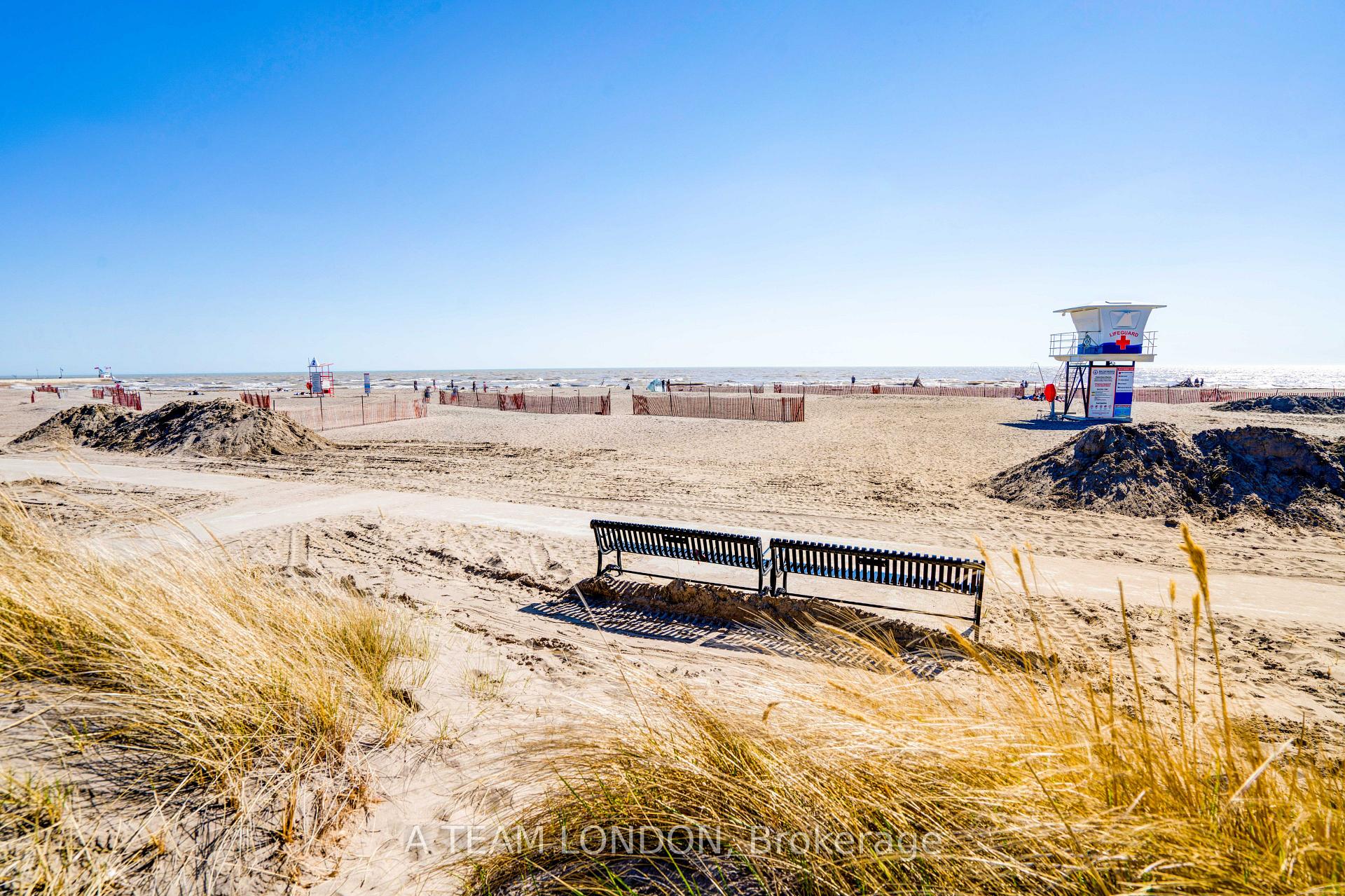 Photo 36 of 418 Breakwater Boulevard, Central Elgin, Rural Central Elgin — HOMEH