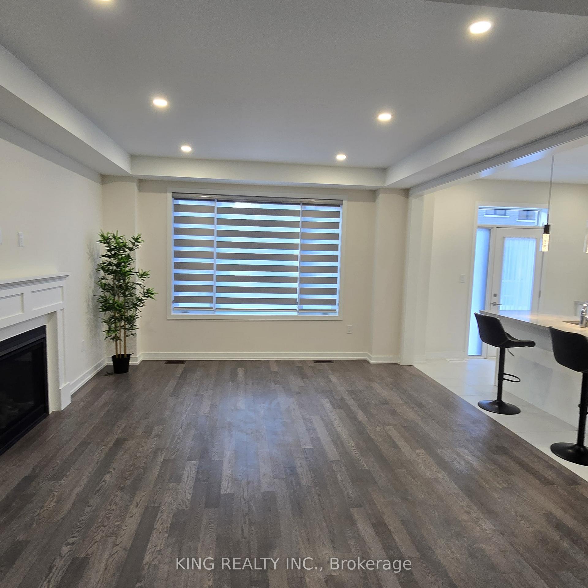 Photo 4 of 29 Ferguson Street, Erin — HOMEH