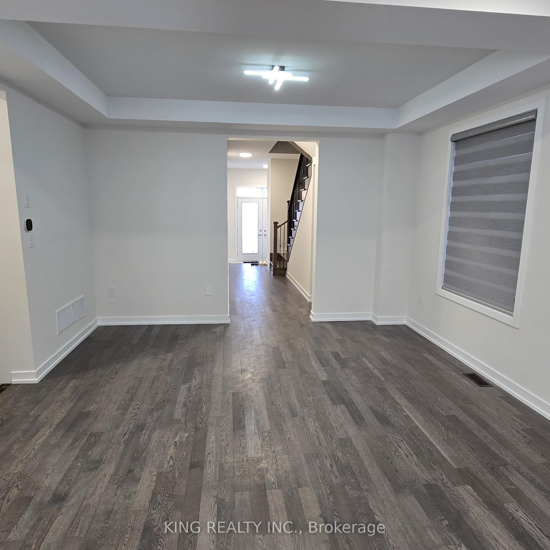 Photo 5 of 29 Ferguson Street, Erin — HOMEH
