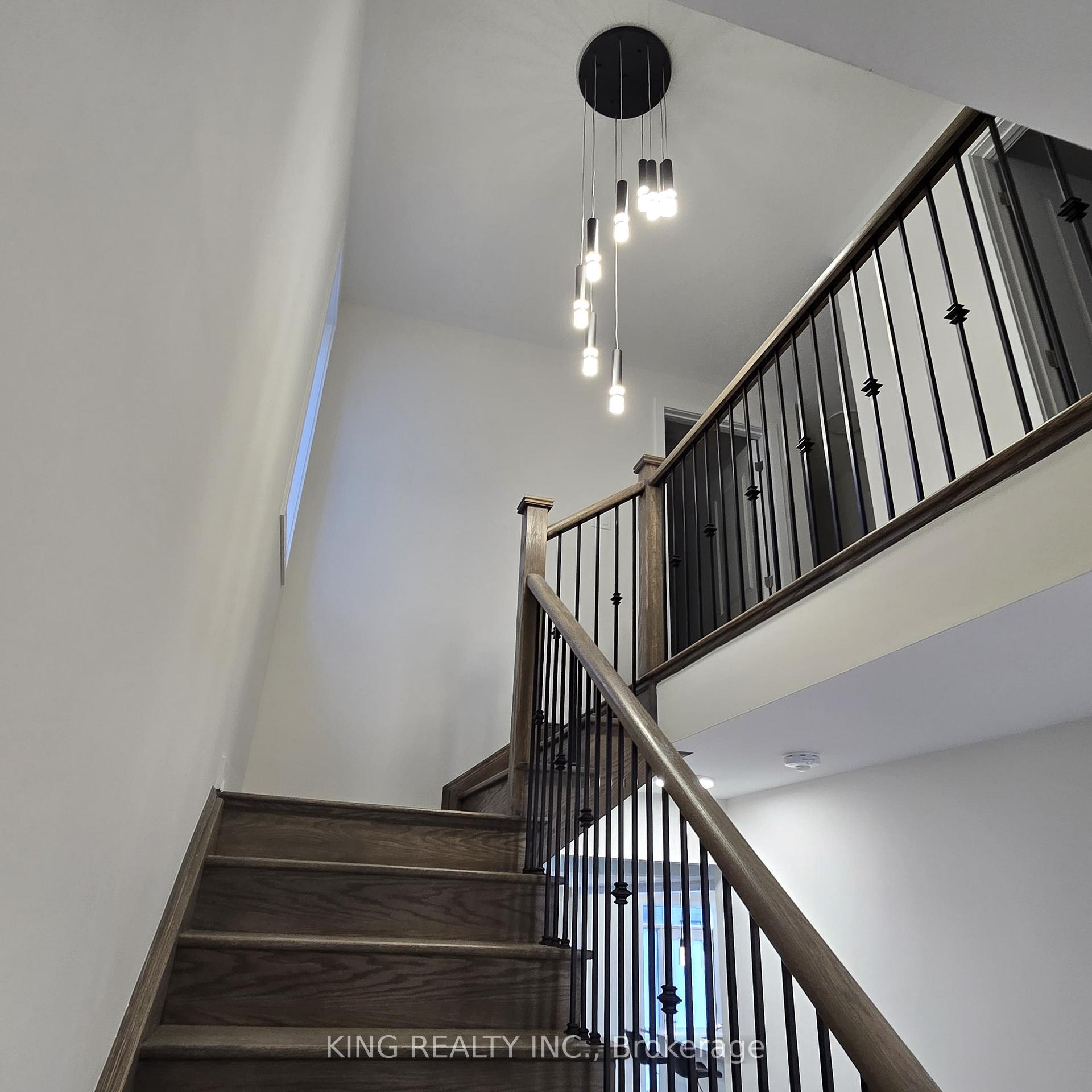 Photo 6 of 29 Ferguson Street, Erin — HOMEH