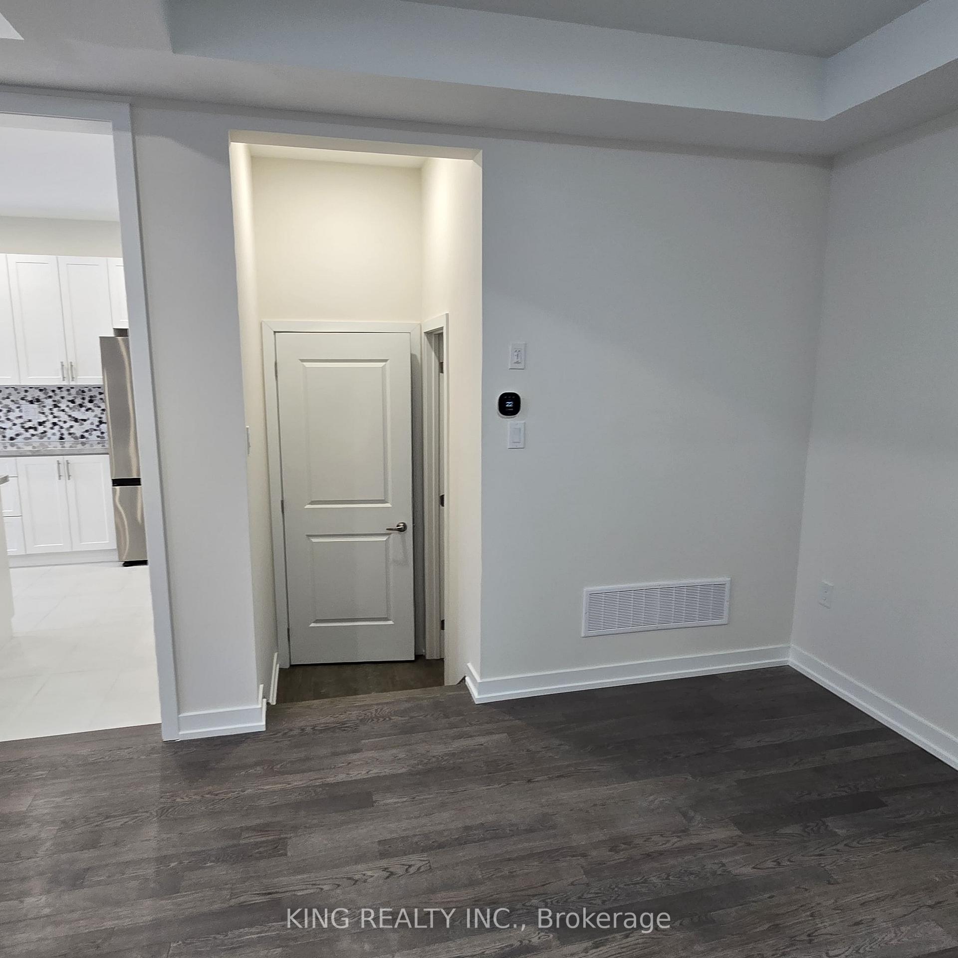 Photo 8 of 29 Ferguson Street, Erin — HOMEH