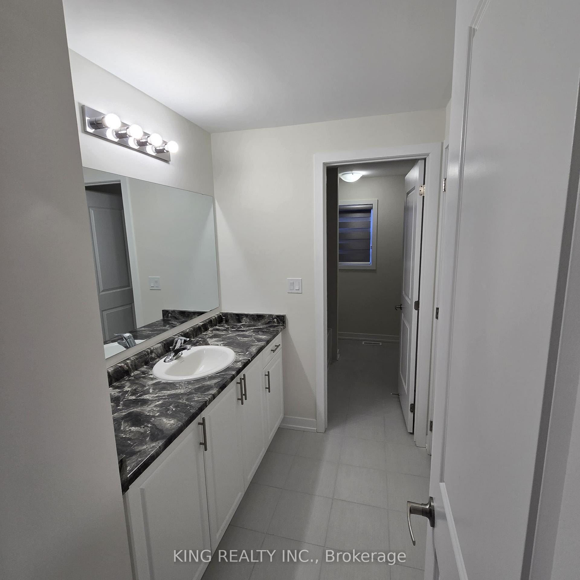 Photo 9 of 29 Ferguson Street, Erin — HOMEH