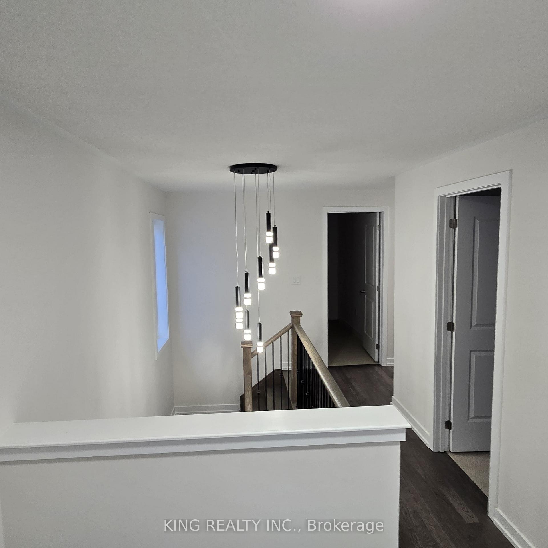 Photo 10 of 29 Ferguson Street, Erin — HOMEH
