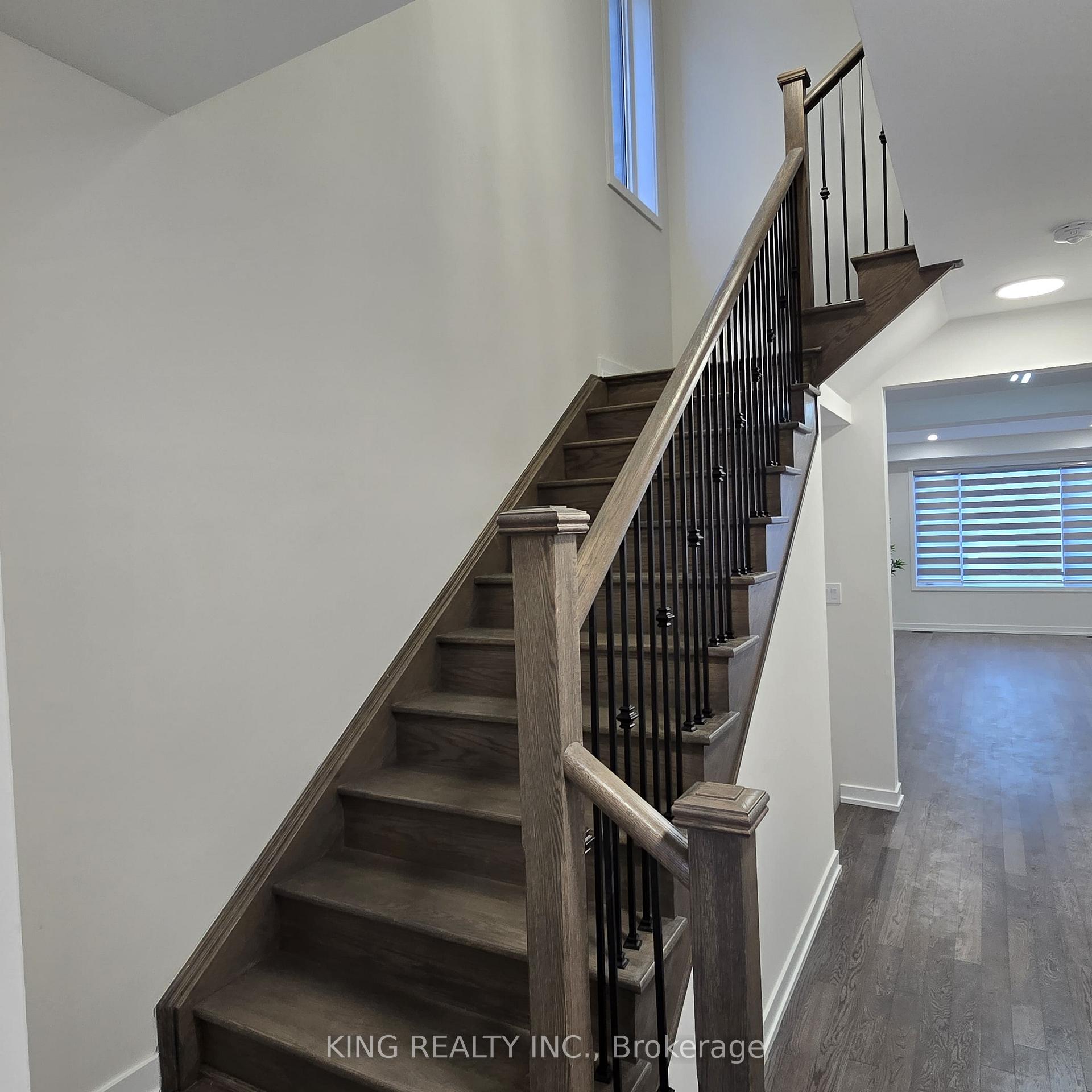 Photo 12 of 29 Ferguson Street, Erin — HOMEH