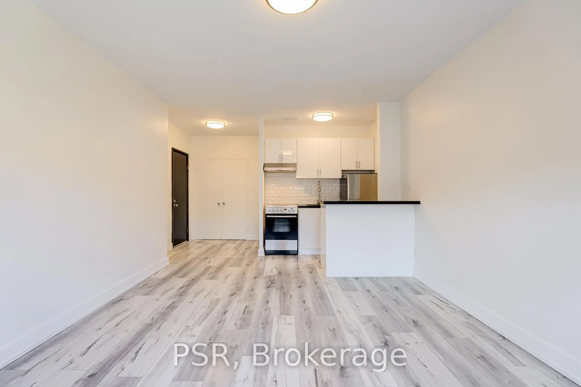 Photo 7 of Unit 403, 256 Sherbourne Street, Toronto, Moss Park — HOMEH