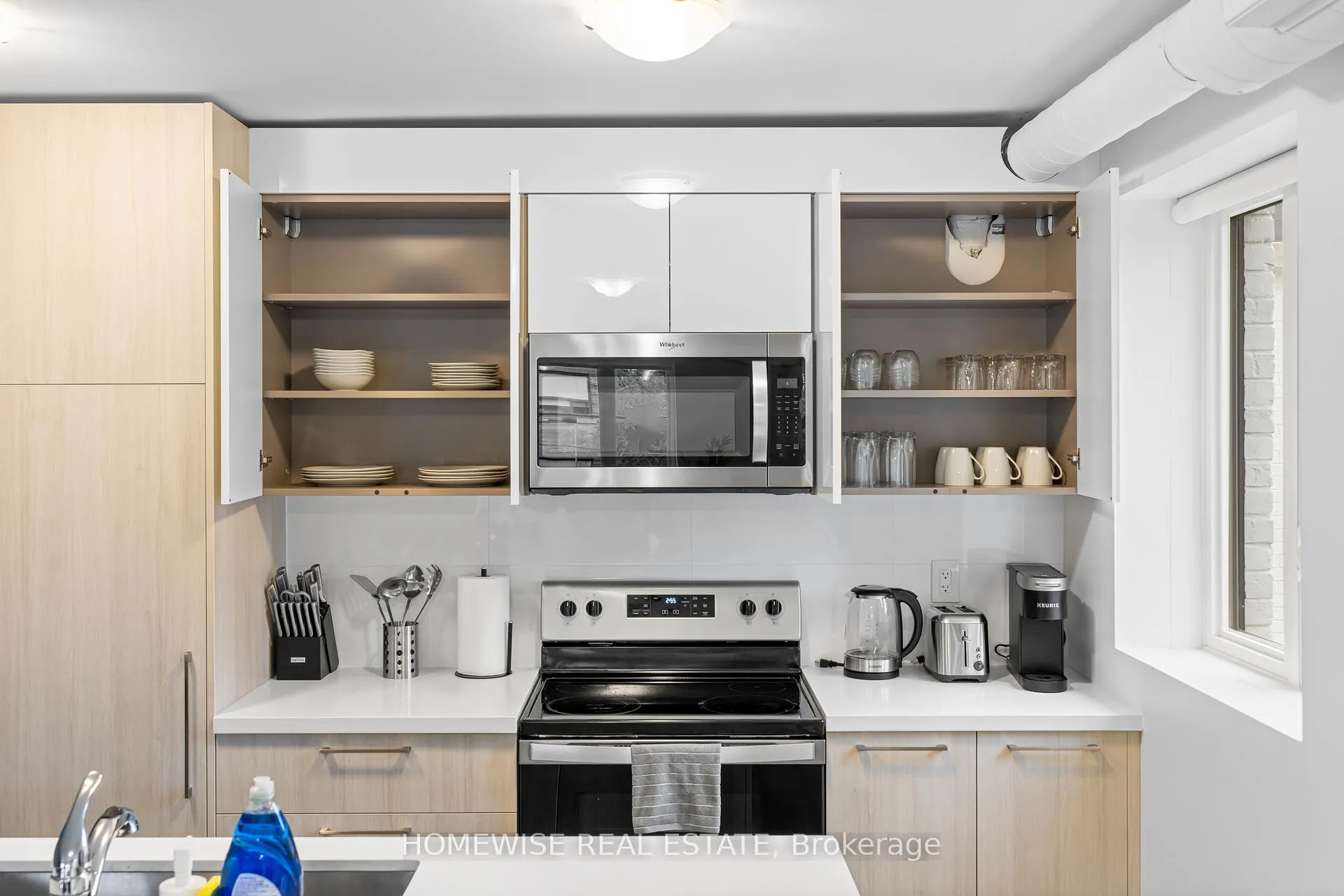 Photo 13 of Unit 3A, 1675 Bathurst Street, Toronto, Forest Hill South — HOMEH