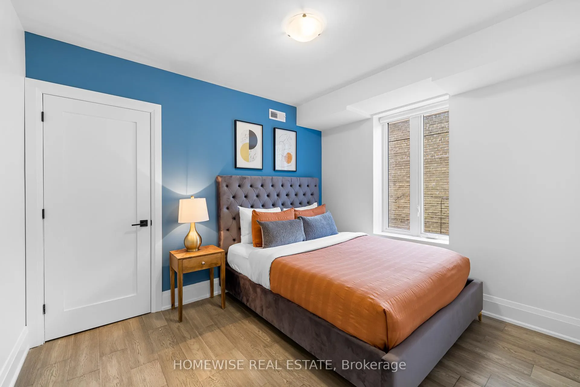Photo 22 of Unit 3A, 1675 Bathurst Street, Toronto, Forest Hill South — HOMEH