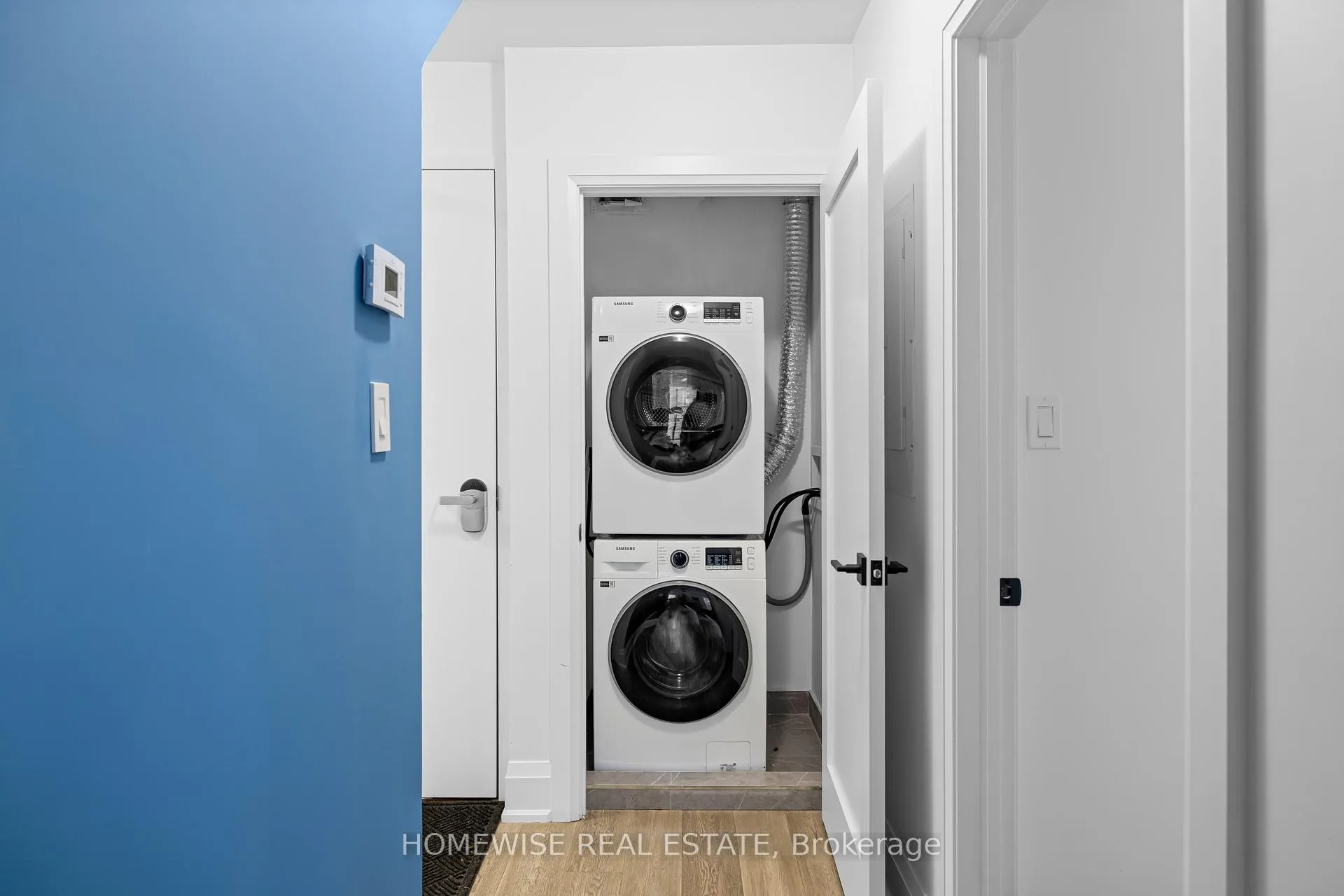 Photo 25 of Unit 3A, 1675 Bathurst Street, Toronto, Forest Hill South — HOMEH